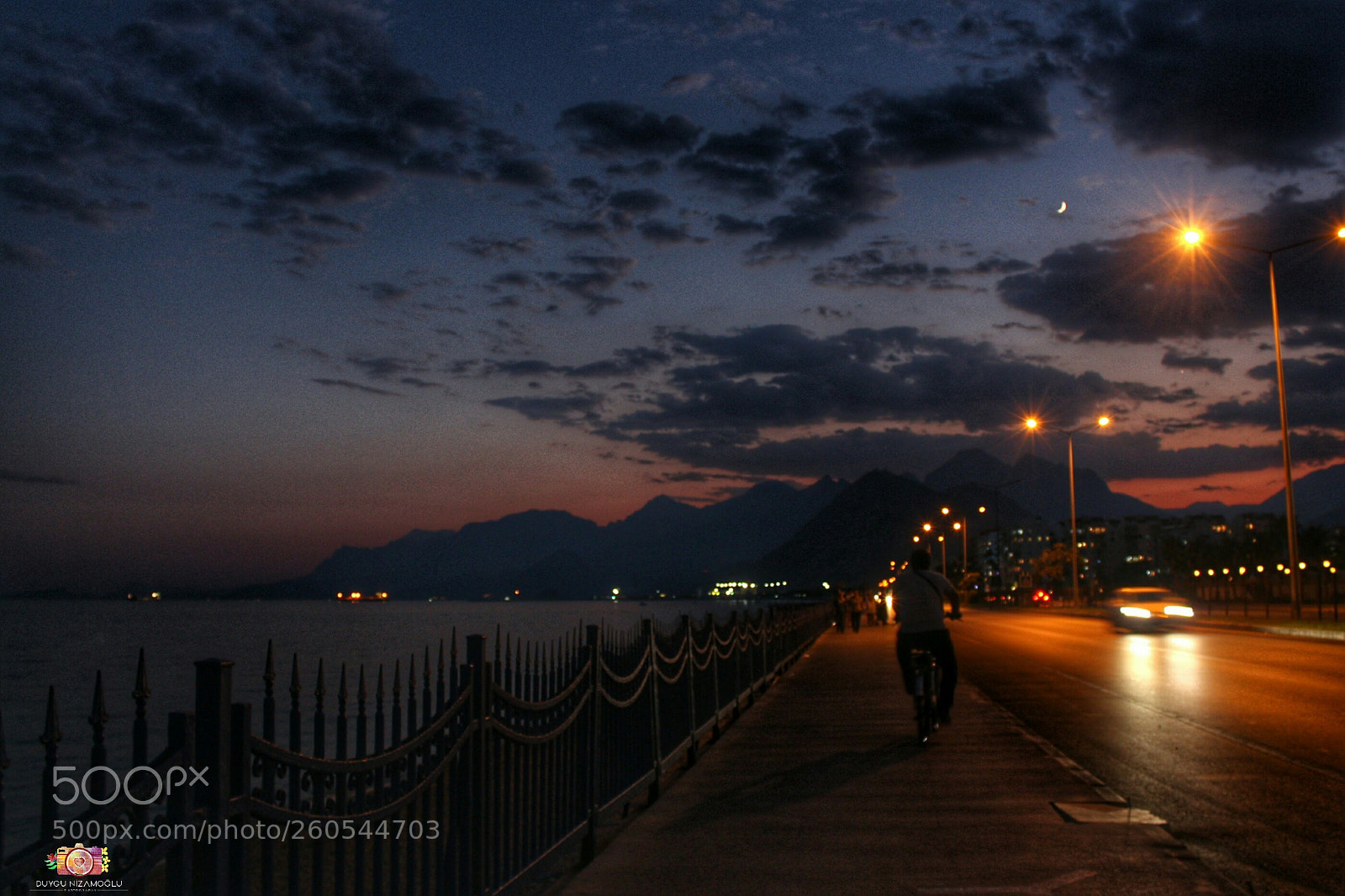 Canon EOS 700D (EOS Rebel T5i / EOS Kiss X7i) sample photo. Untitled photography