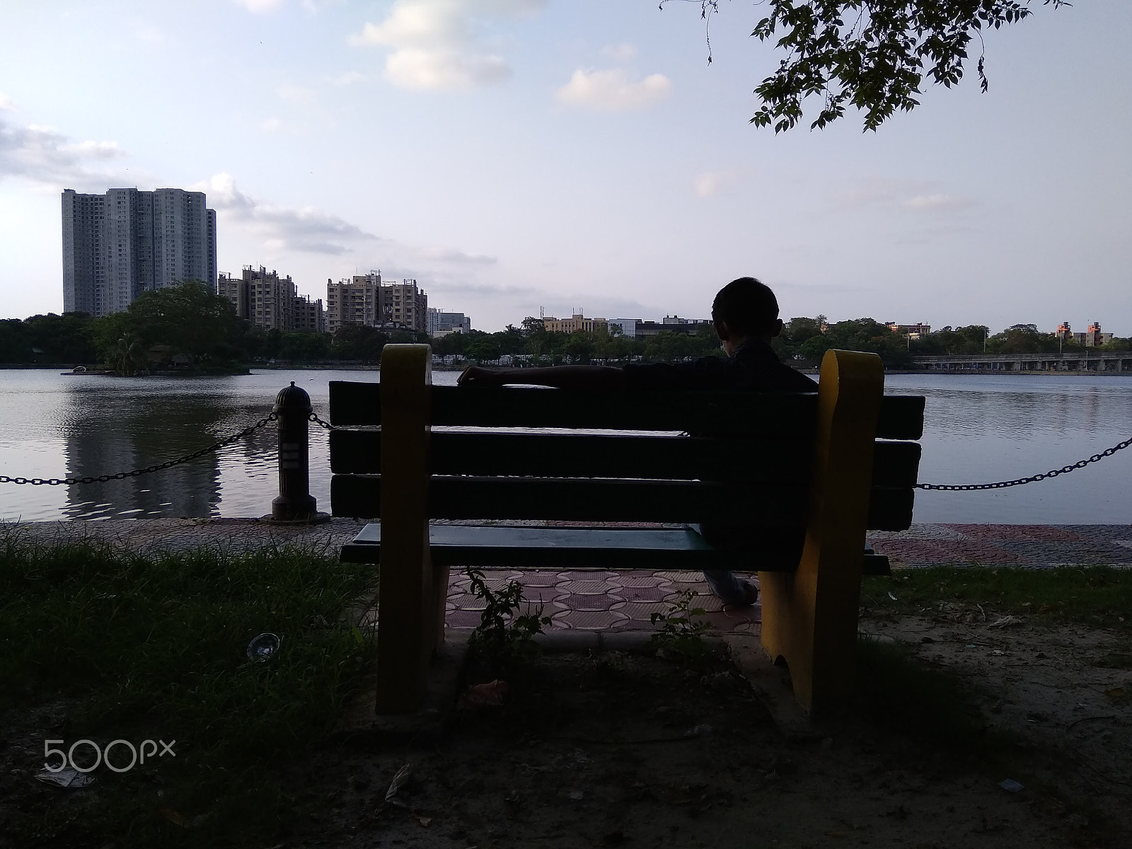 Xiaomi Redmi 5A sample photo. Img_20180526_165157.jpg photography