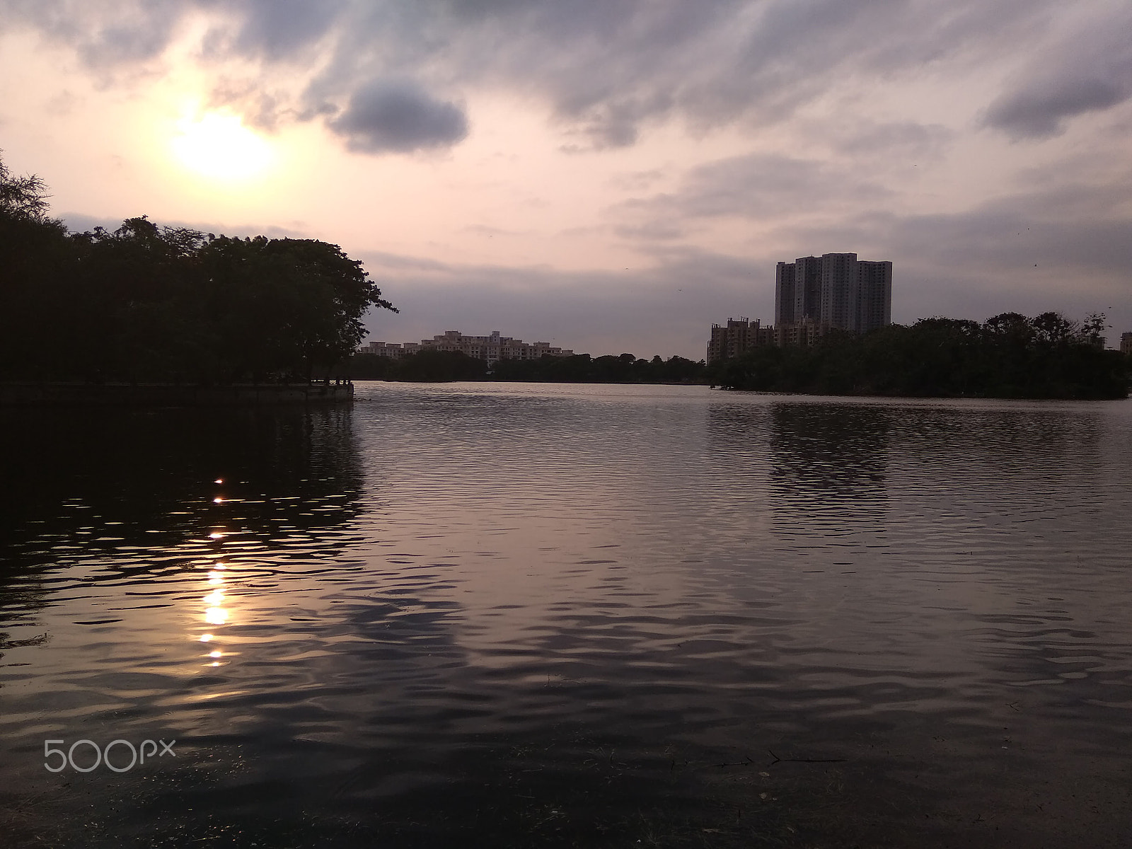 Xiaomi Redmi 5A sample photo. Img_20180525_170856.jpg photography