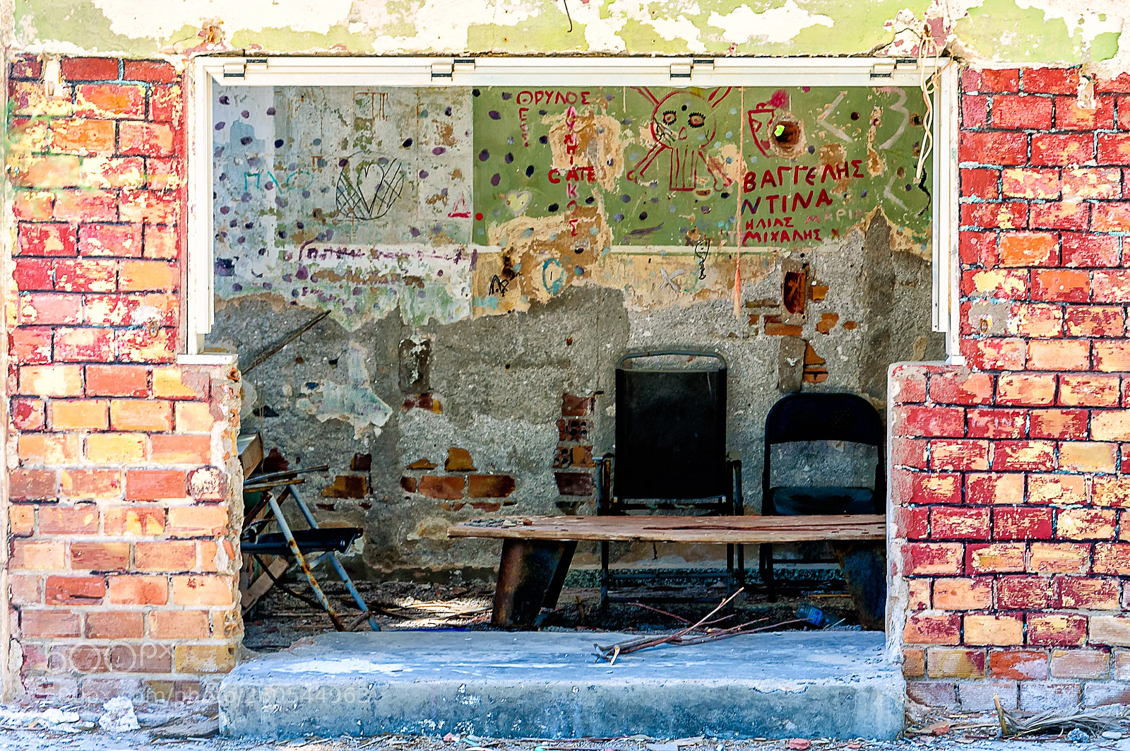 Nikon D90 sample photo. Welcome to my office photography