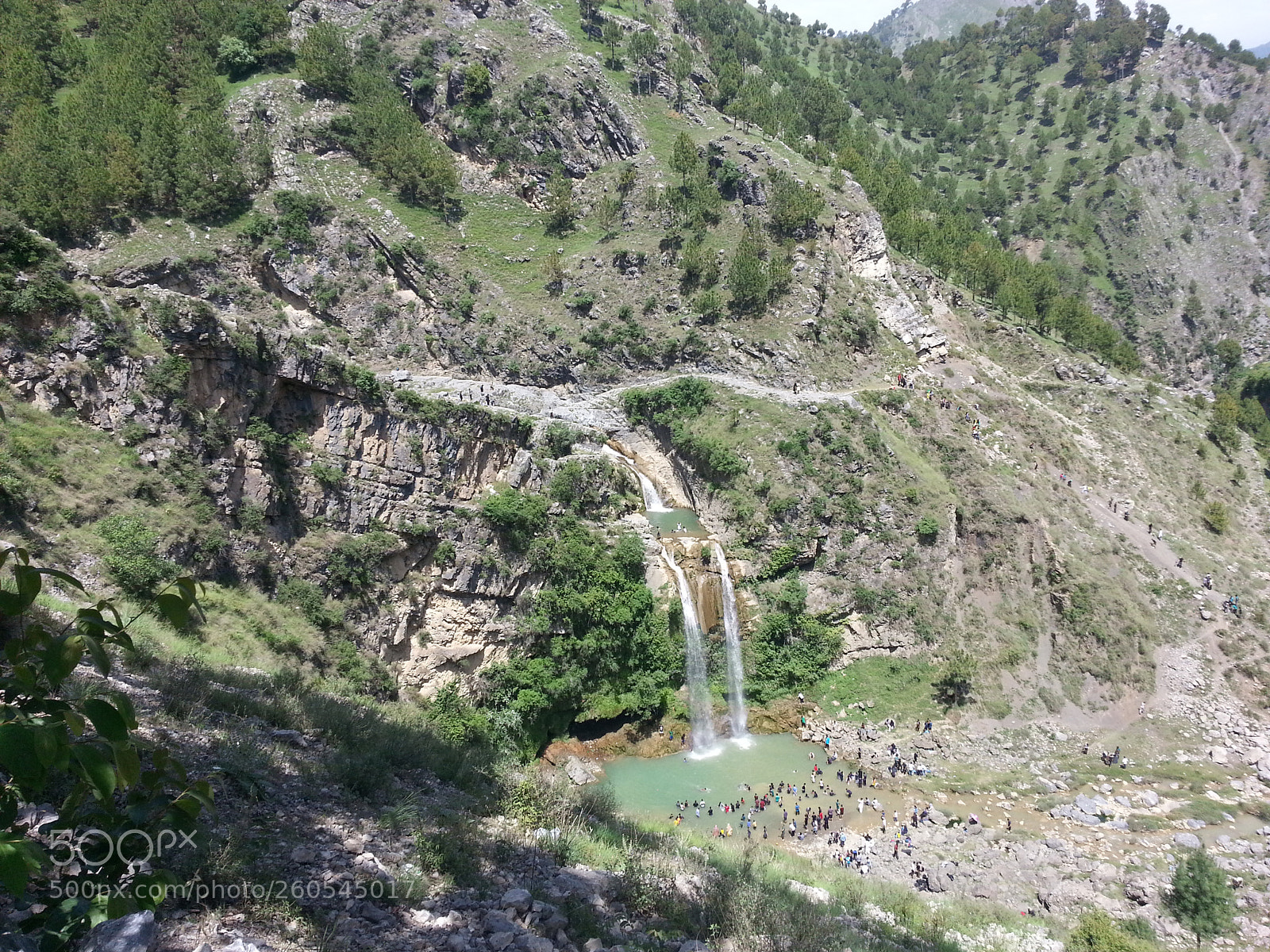 Samsung Galaxy S3 sample photo. Natural beauity photography
