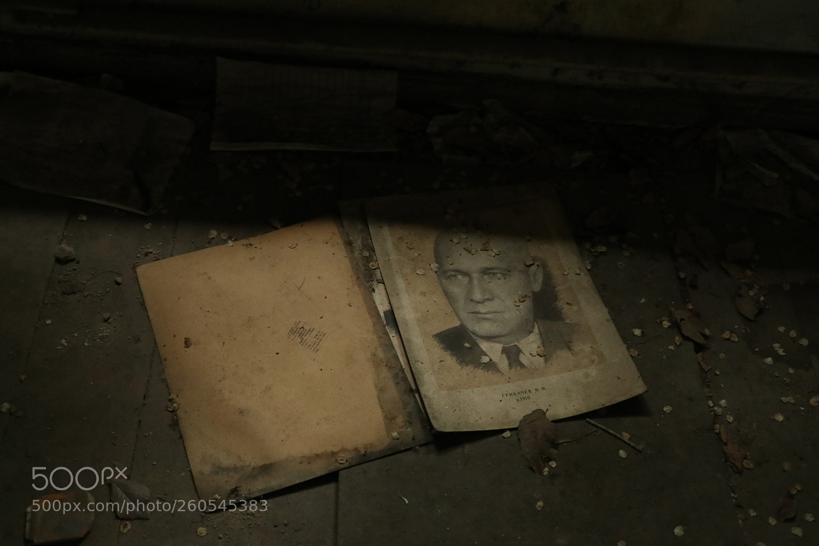 Canon EOS 80D sample photo. Abandoned photography