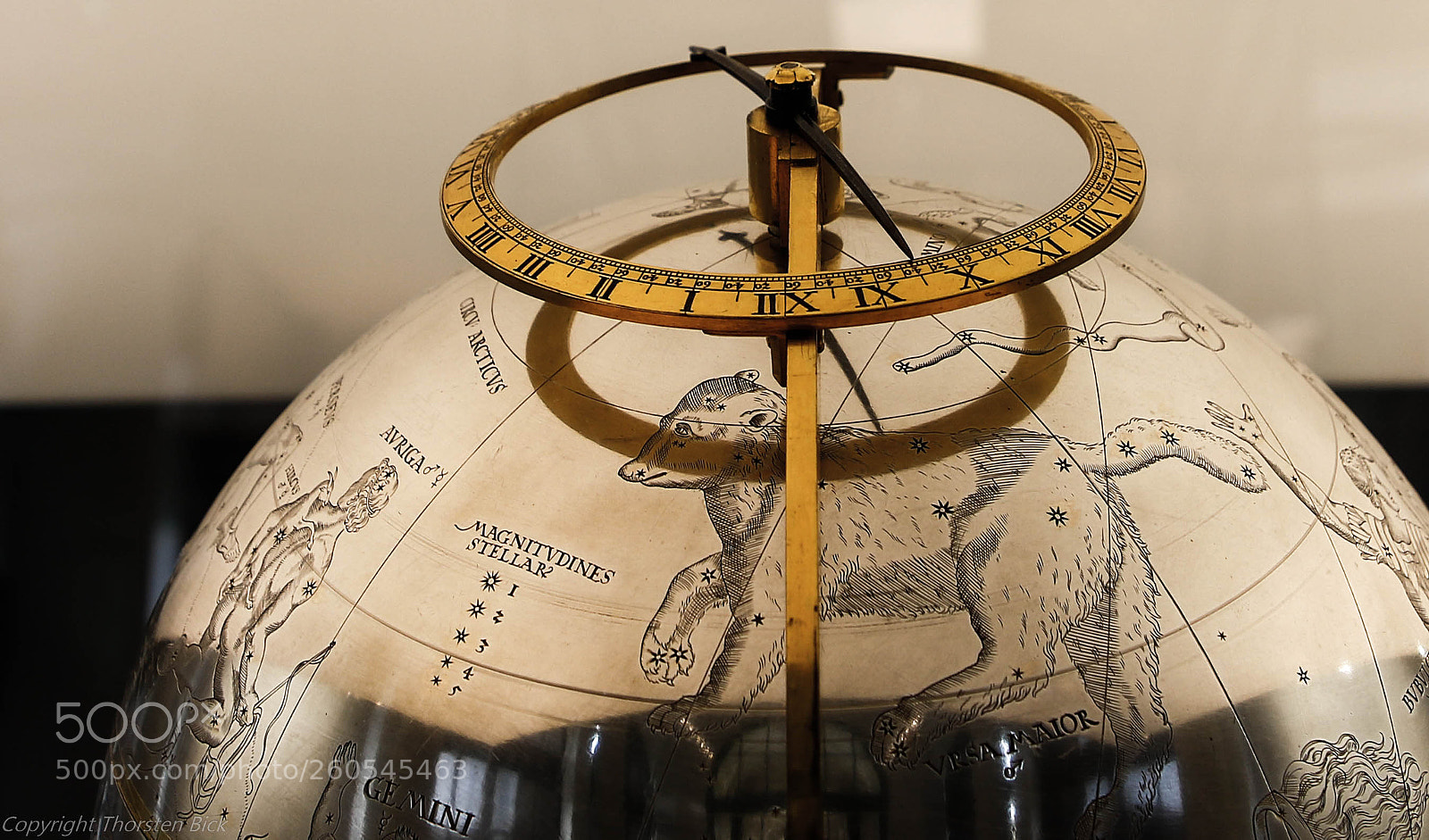 Canon EOS 7D Mark II sample photo. Time & space (von ) photography