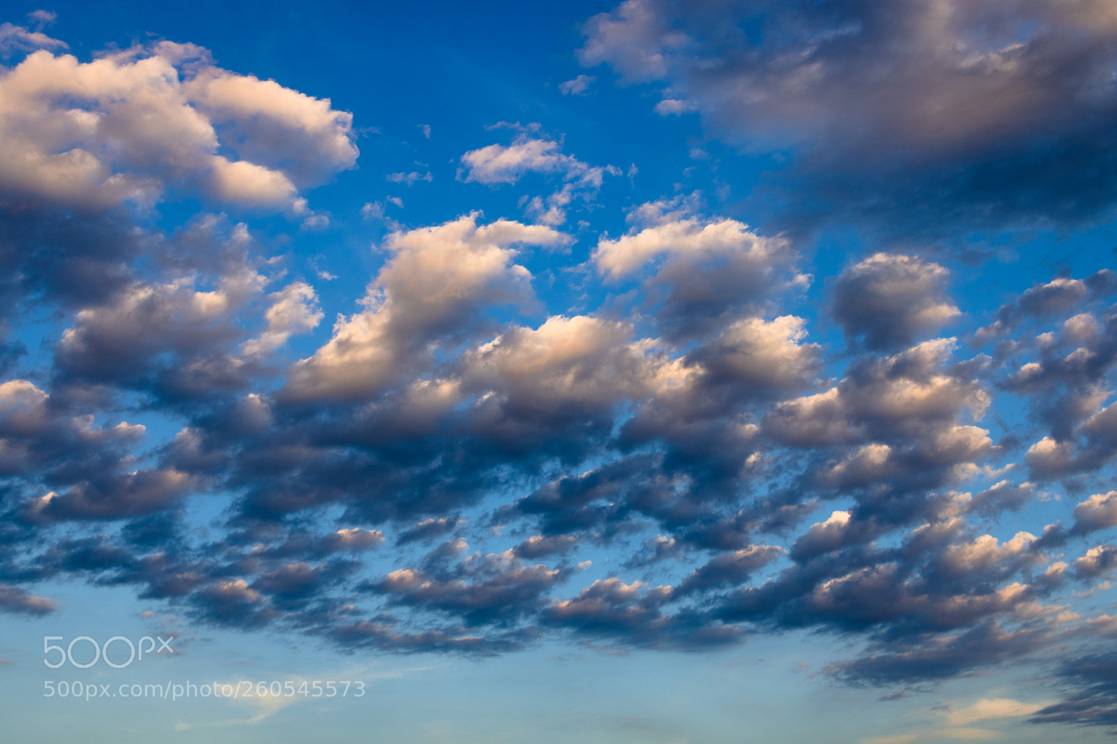 Canon EOS 750D (EOS Rebel T6i / EOS Kiss X8i) sample photo. Clouds photography