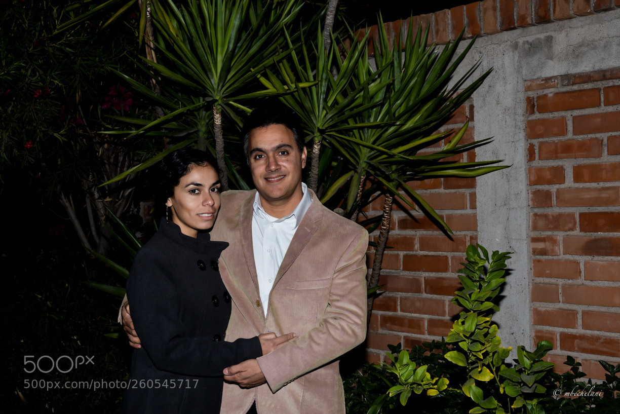 Nikon D800 sample photo. Dsc photography