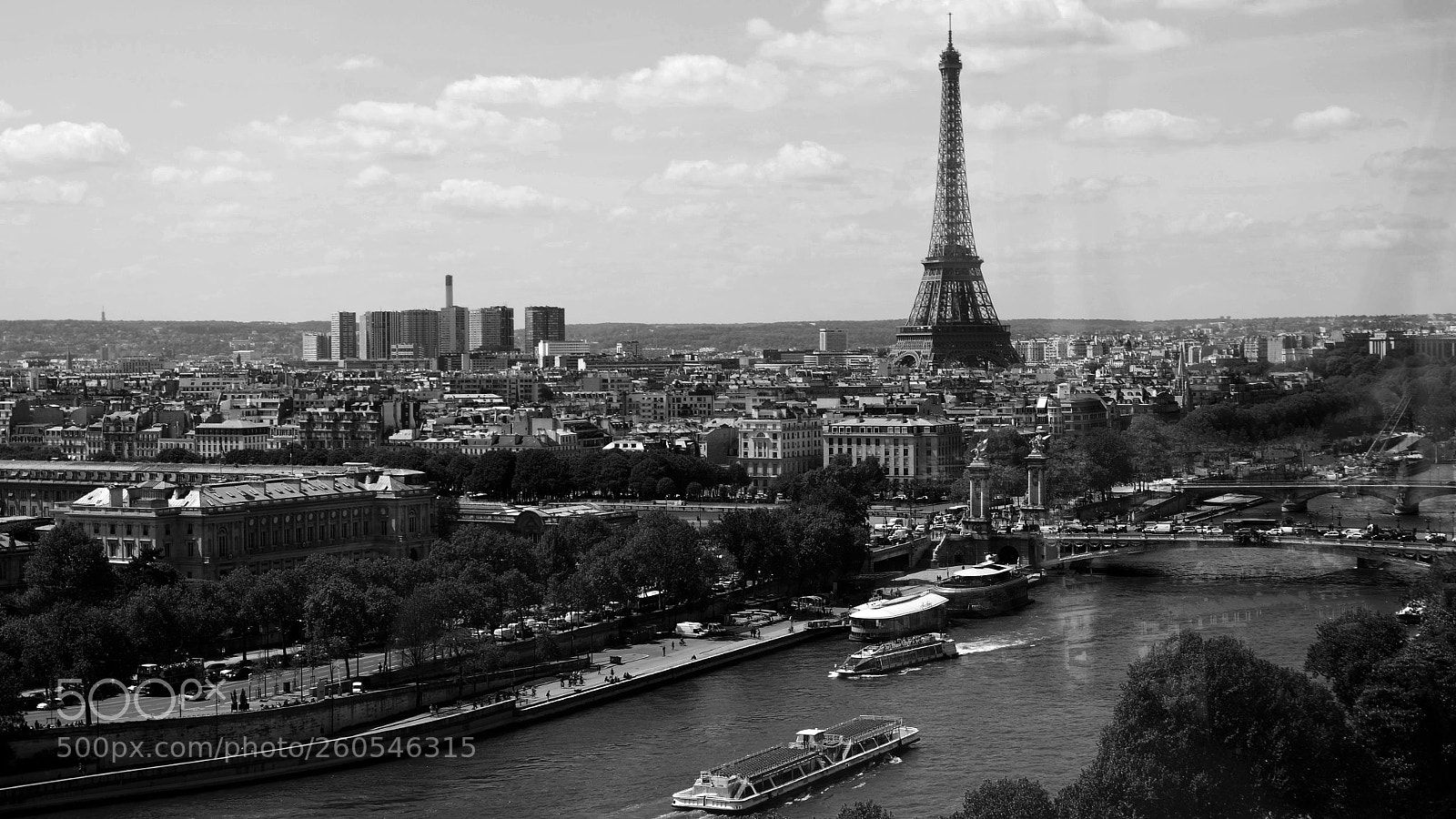 Nikon D5100 sample photo. Trip to paris photography
