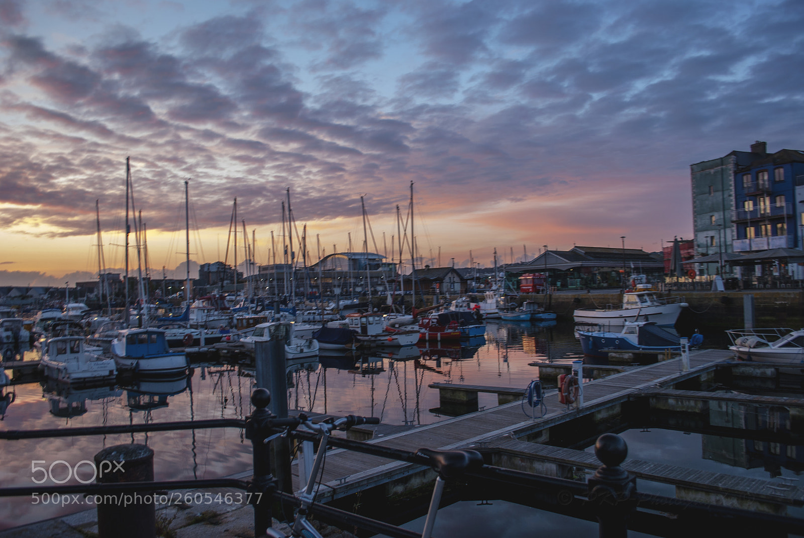 Nikon D40X sample photo. Sun up over the photography