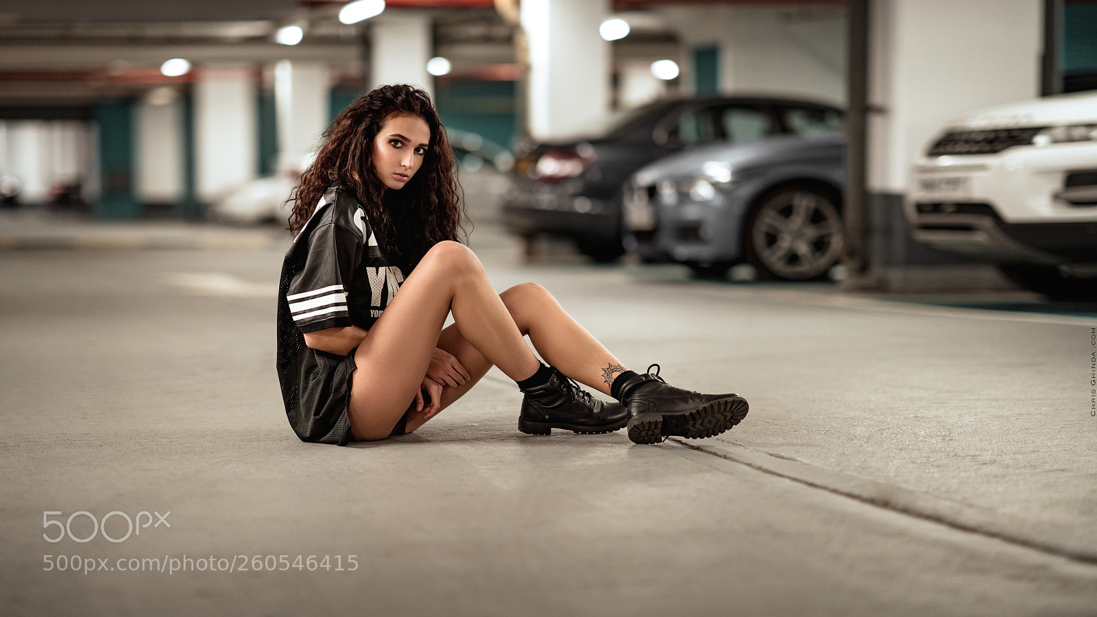 Sony a7R III sample photo. Medina (@medina.tr) photography