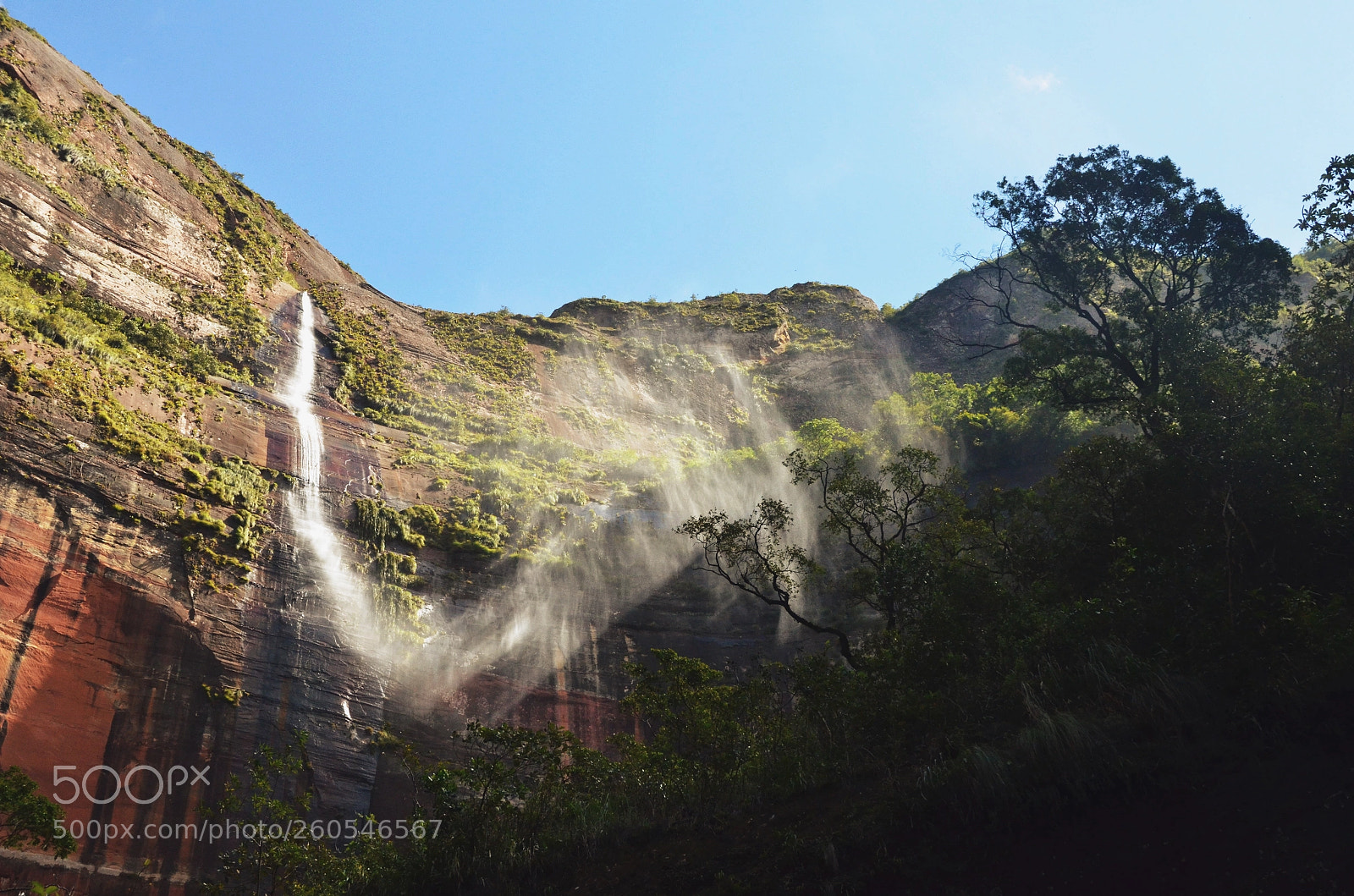 Nikon D7000 sample photo. Amboro photography