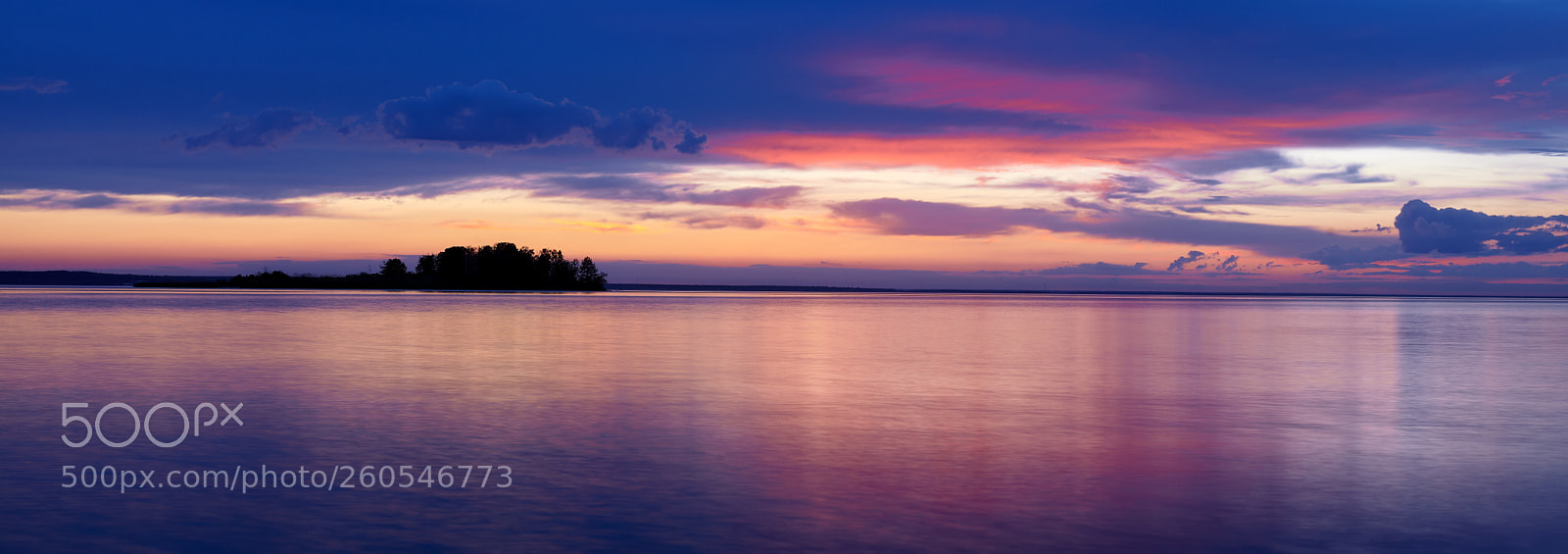 Canon EOS 5D Mark II sample photo. Horizon's glow photography