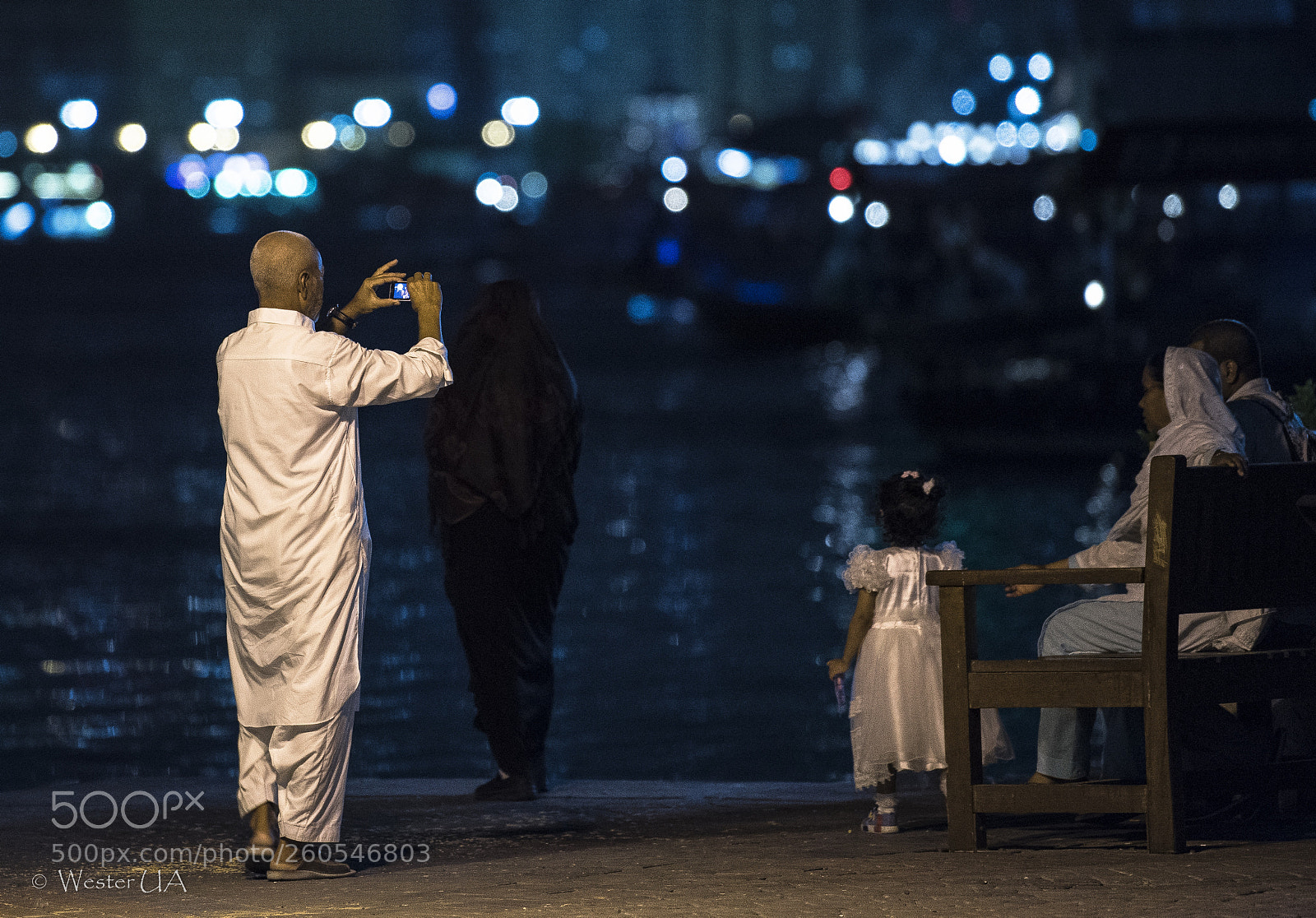 Nikon D750 sample photo. Untitled photography