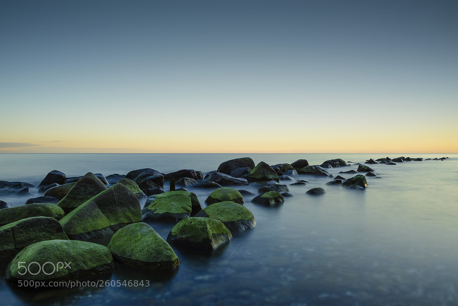 Nikon D5200 sample photo. Stones at chalkcoast ruegen photography