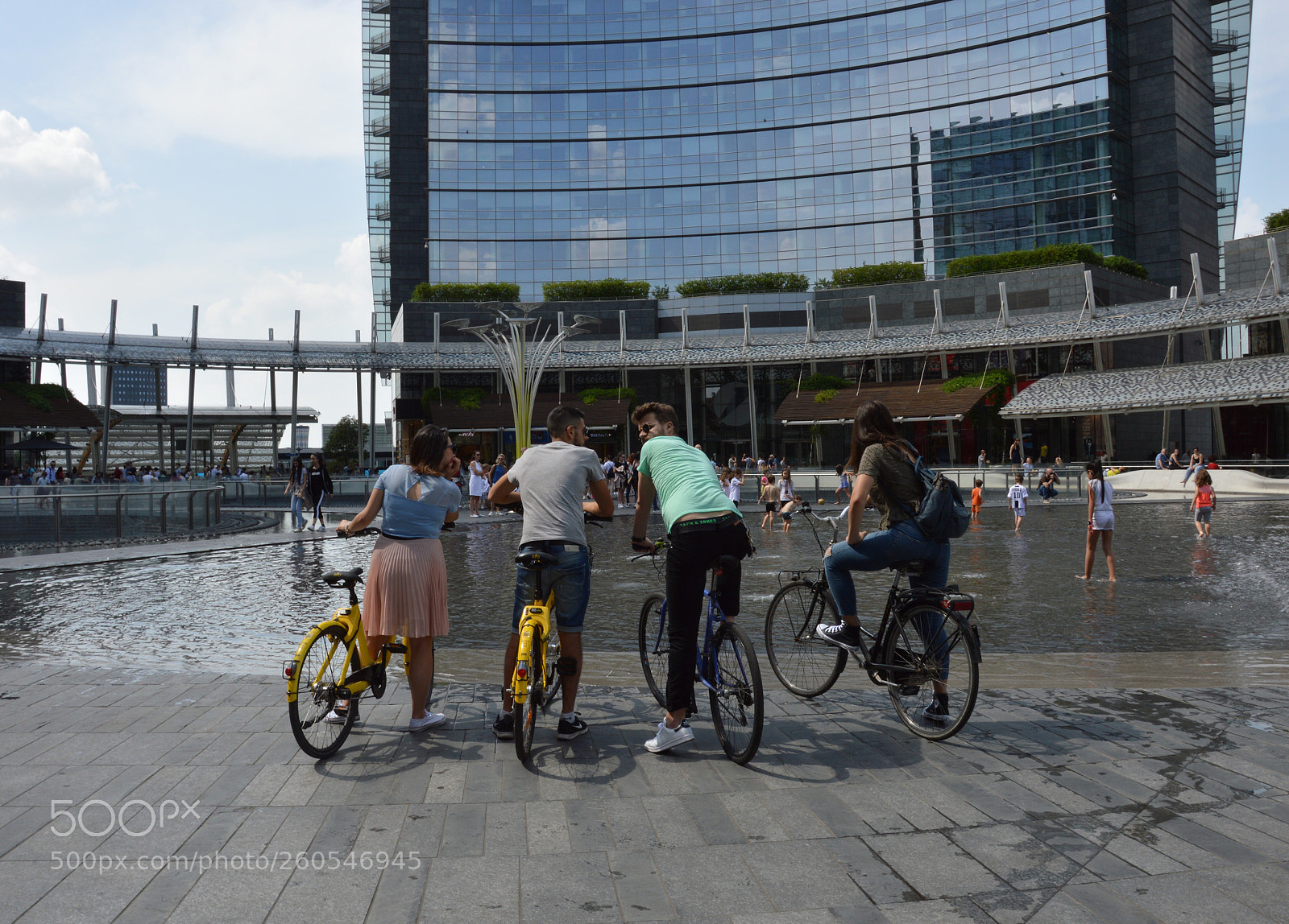 Nikon D3200 sample photo. Friends...what else? photography