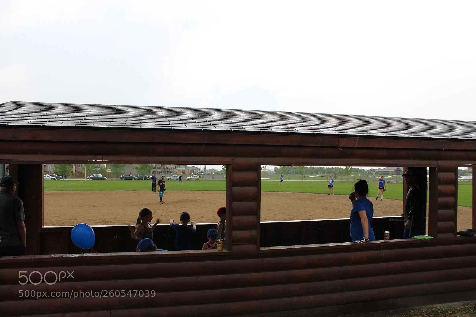 Canon EOS 1300D (EOS Rebel T6 / EOS Kiss X80) sample photo. Img photography