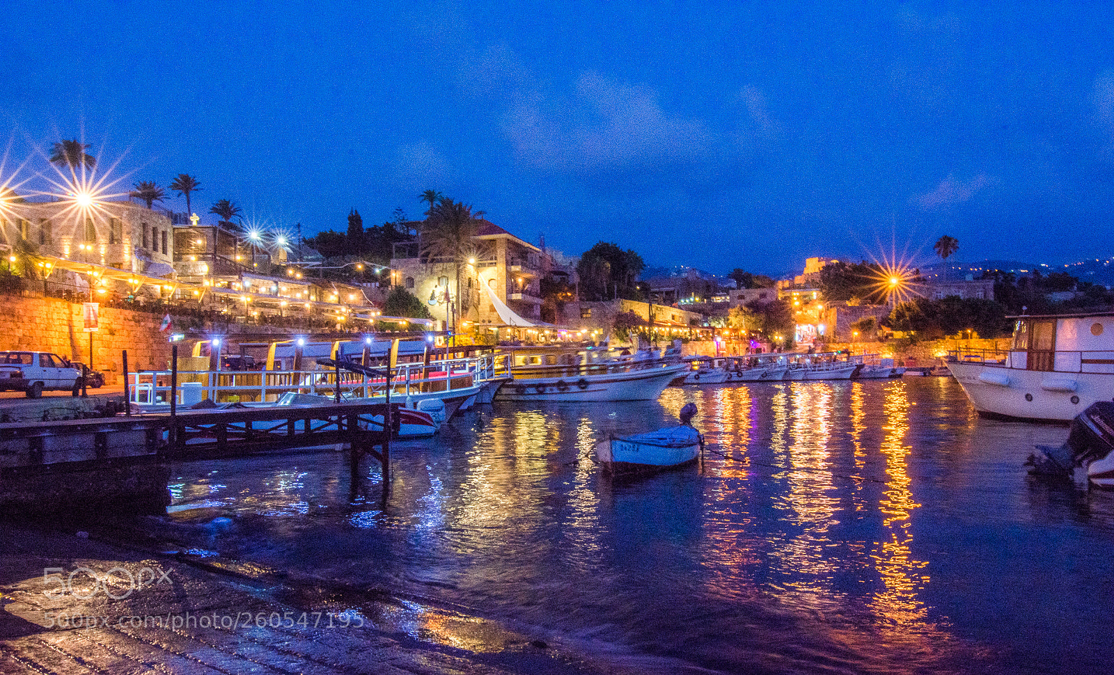 Nikon D7200 sample photo. My lovely city photography