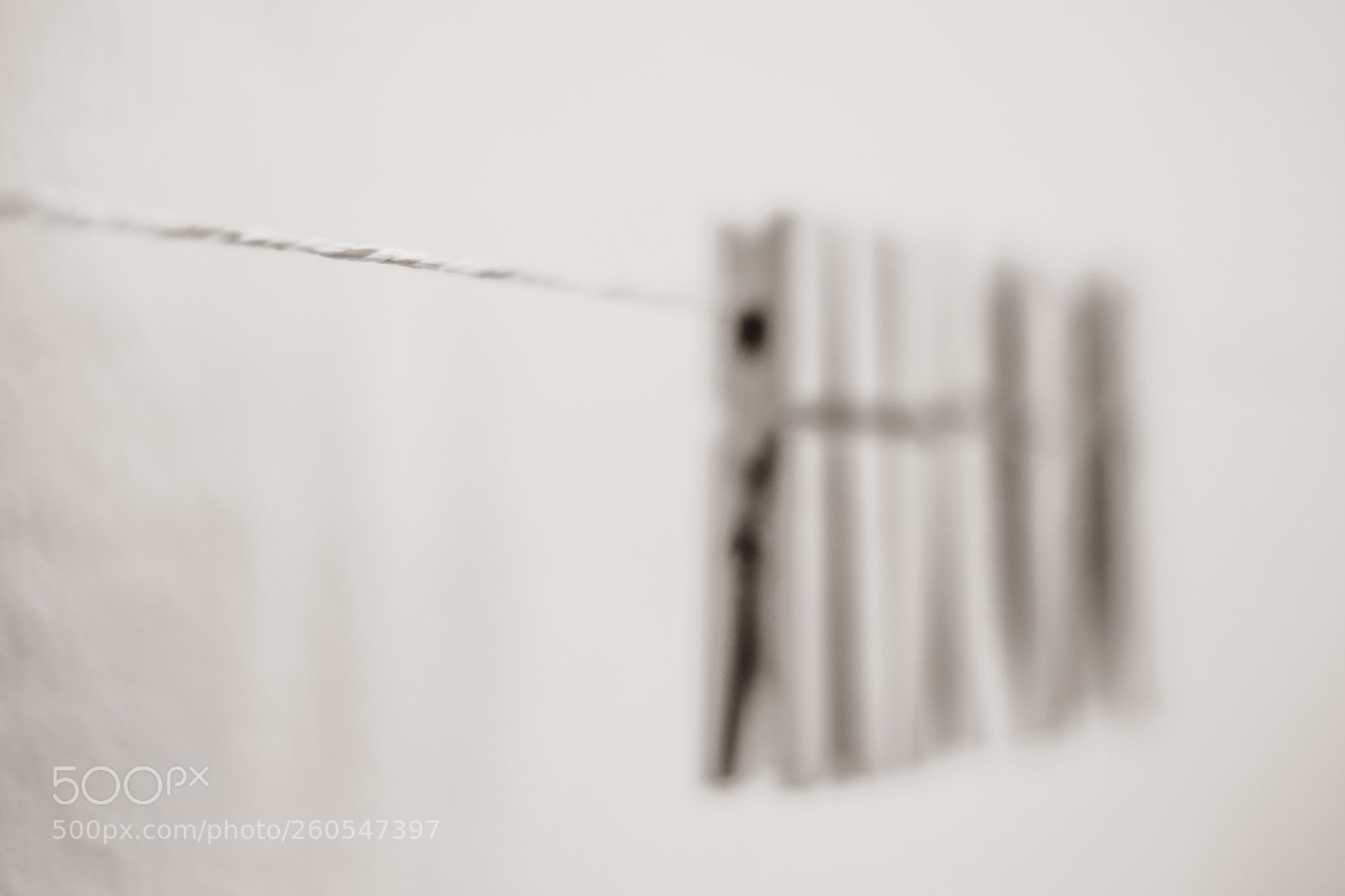 Fujifilm X-T20 sample photo. Cloth line  photography