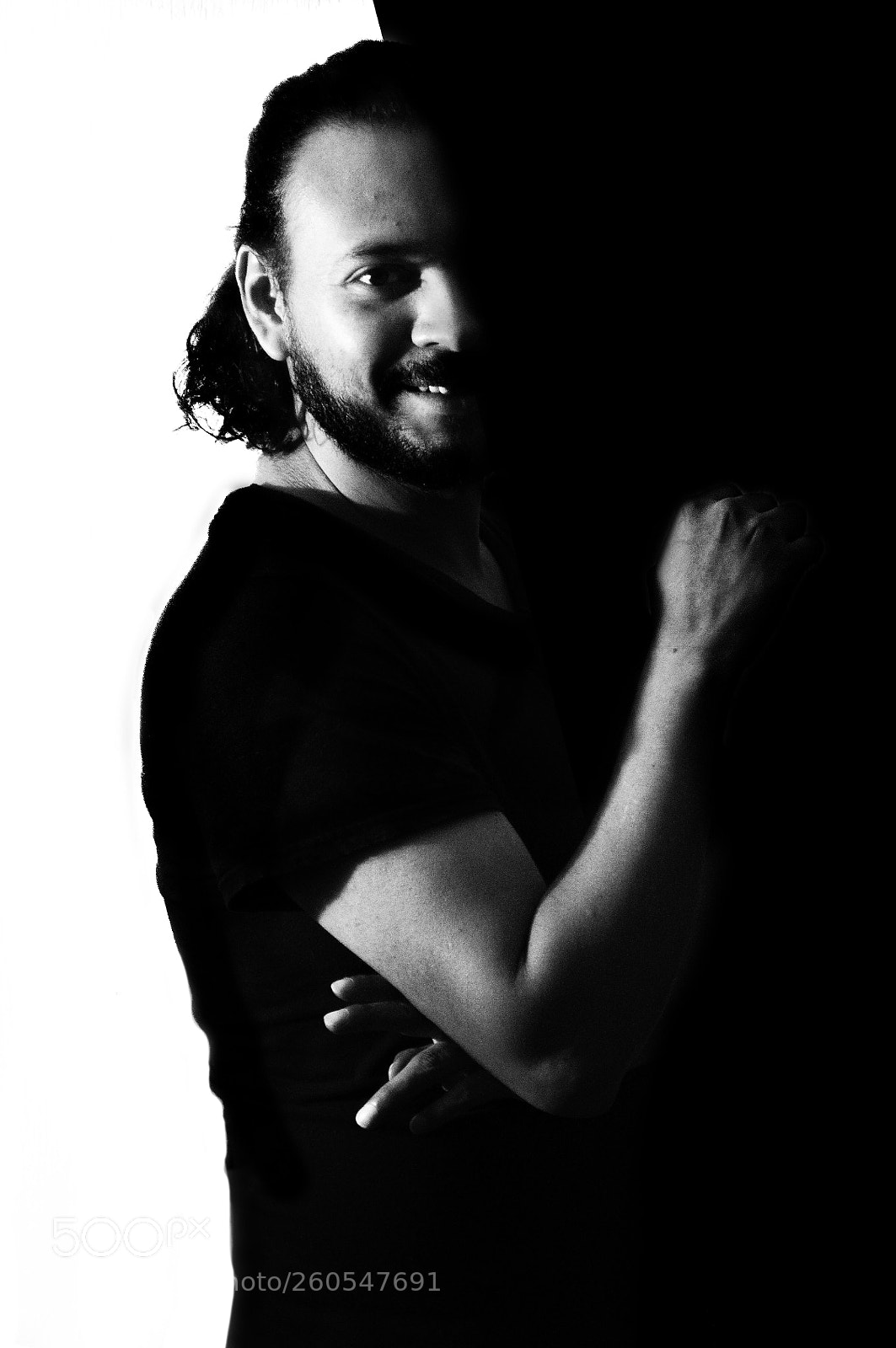 Nikon D90 sample photo. Mauricio gamez photography
