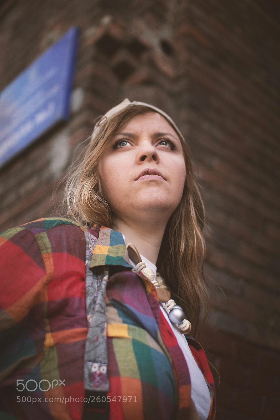 Canon EOS 7D Mark II sample photo. School's out forever photography
