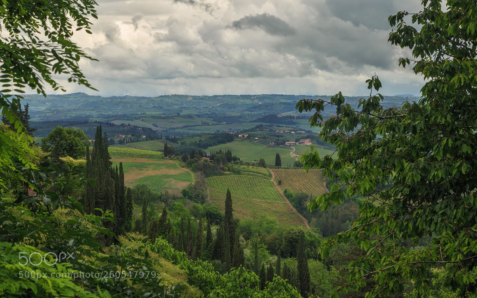 Canon EOS 6D sample photo. Toscana photography