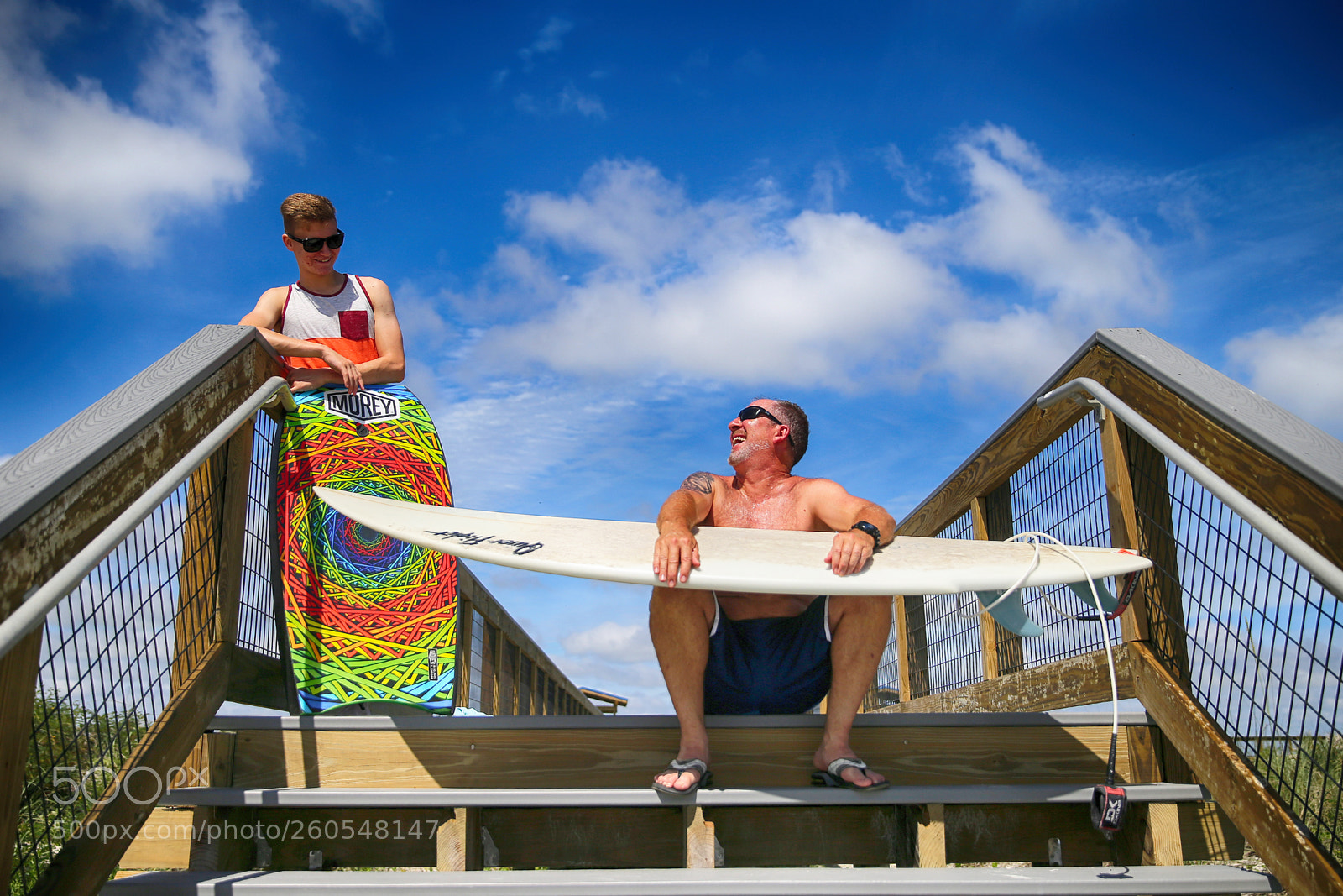 Canon EOS-1D X sample photo. Beach fun photography