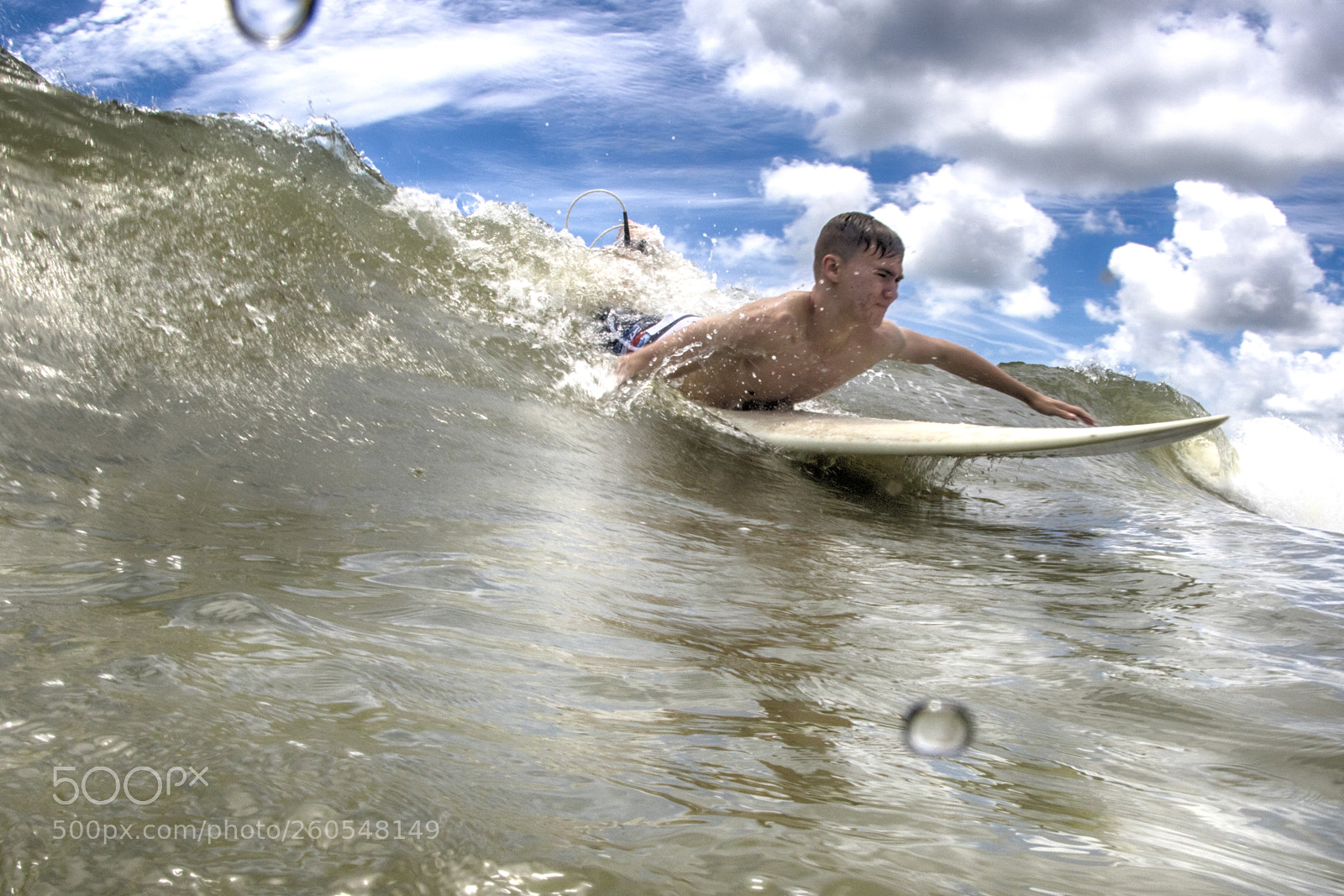 Canon EOS 7D Mark II sample photo. Beach fun photography
