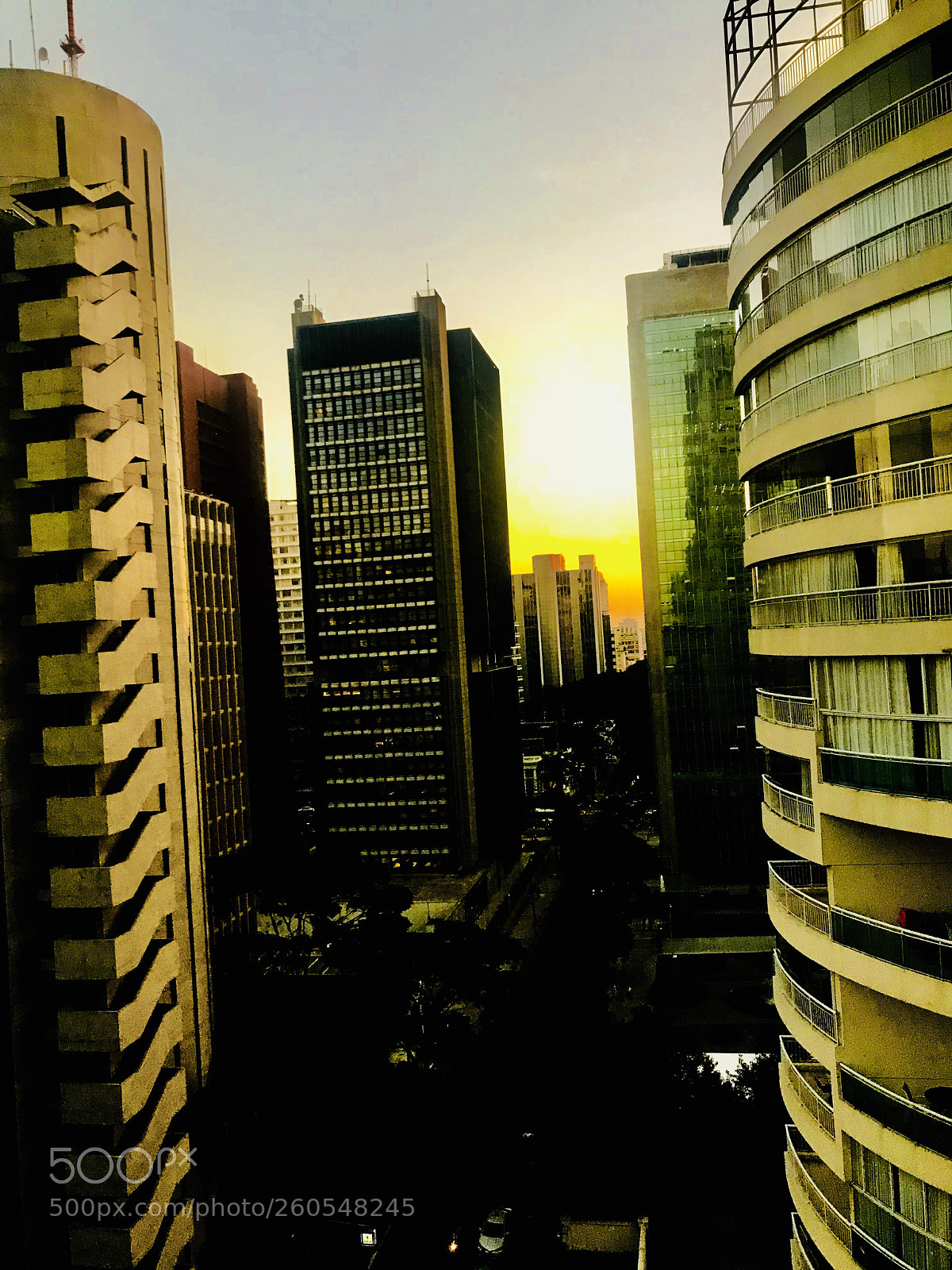 Apple iPhone 7 Plus sample photo. Sunset  photography