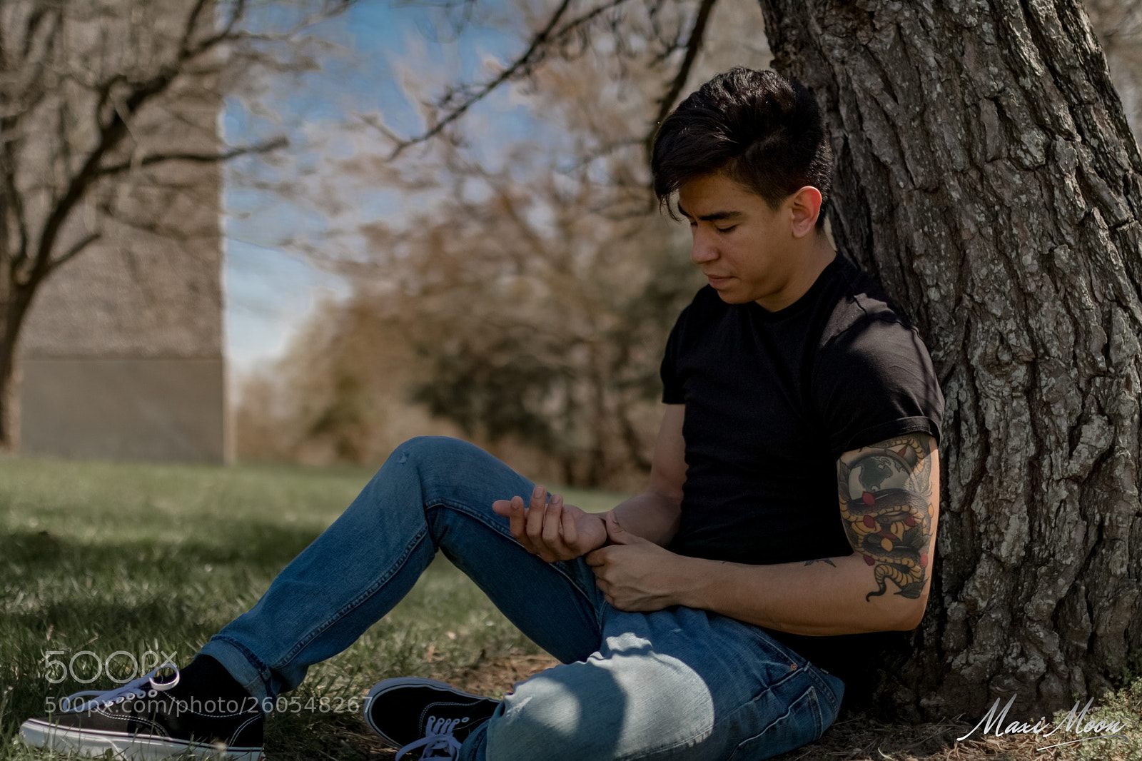 Canon EOS 80D sample photo. Diego photography