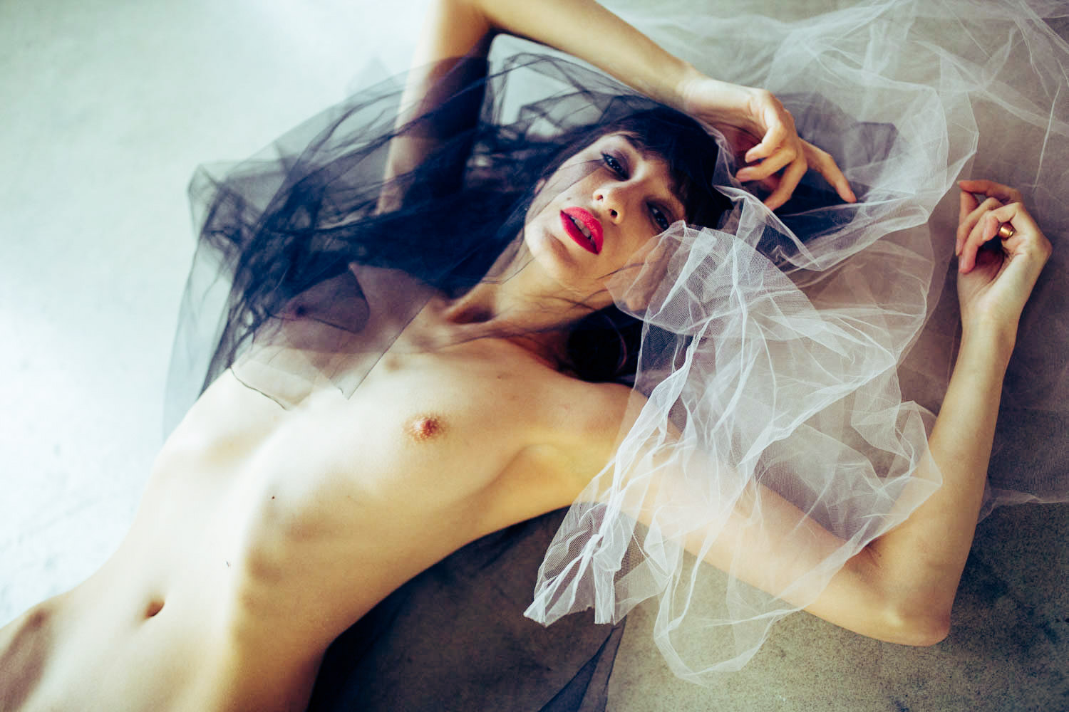 Canon EOS-1D C sample photo. Strain photography