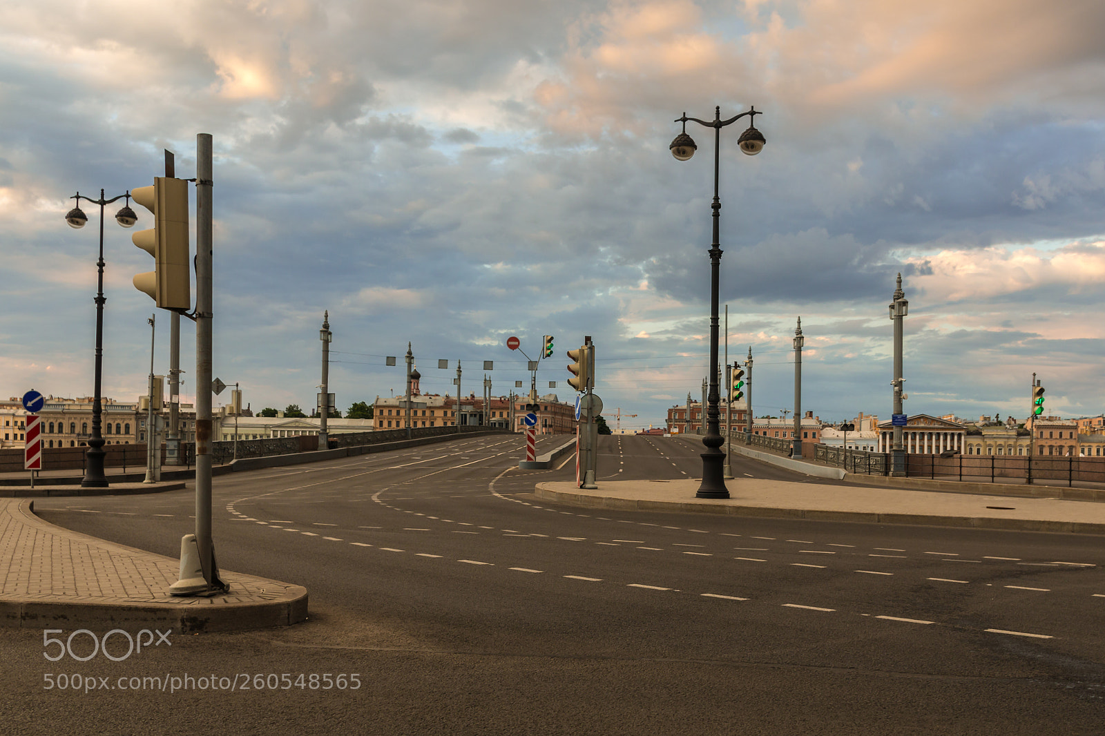 Canon EOS 70D sample photo. Neither people, nor cars photography