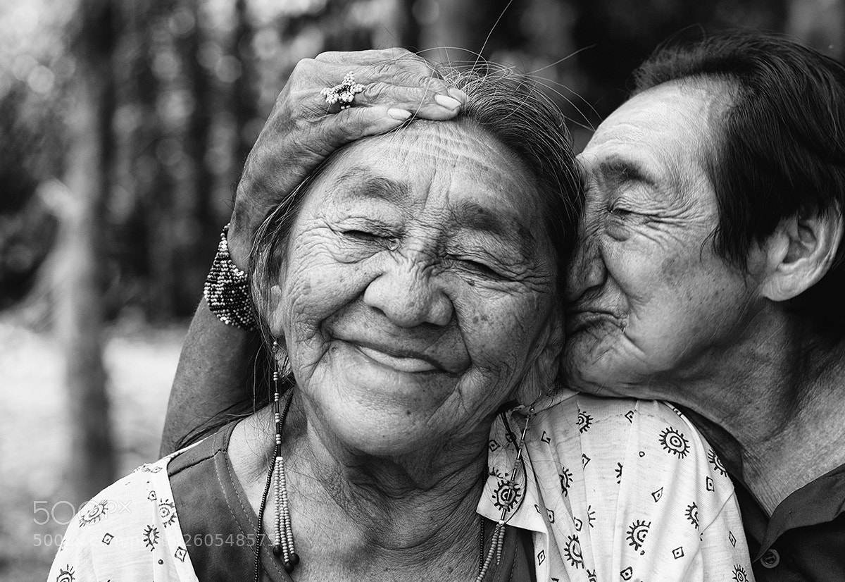 Fujifilm X-T1 sample photo. Untitled photography