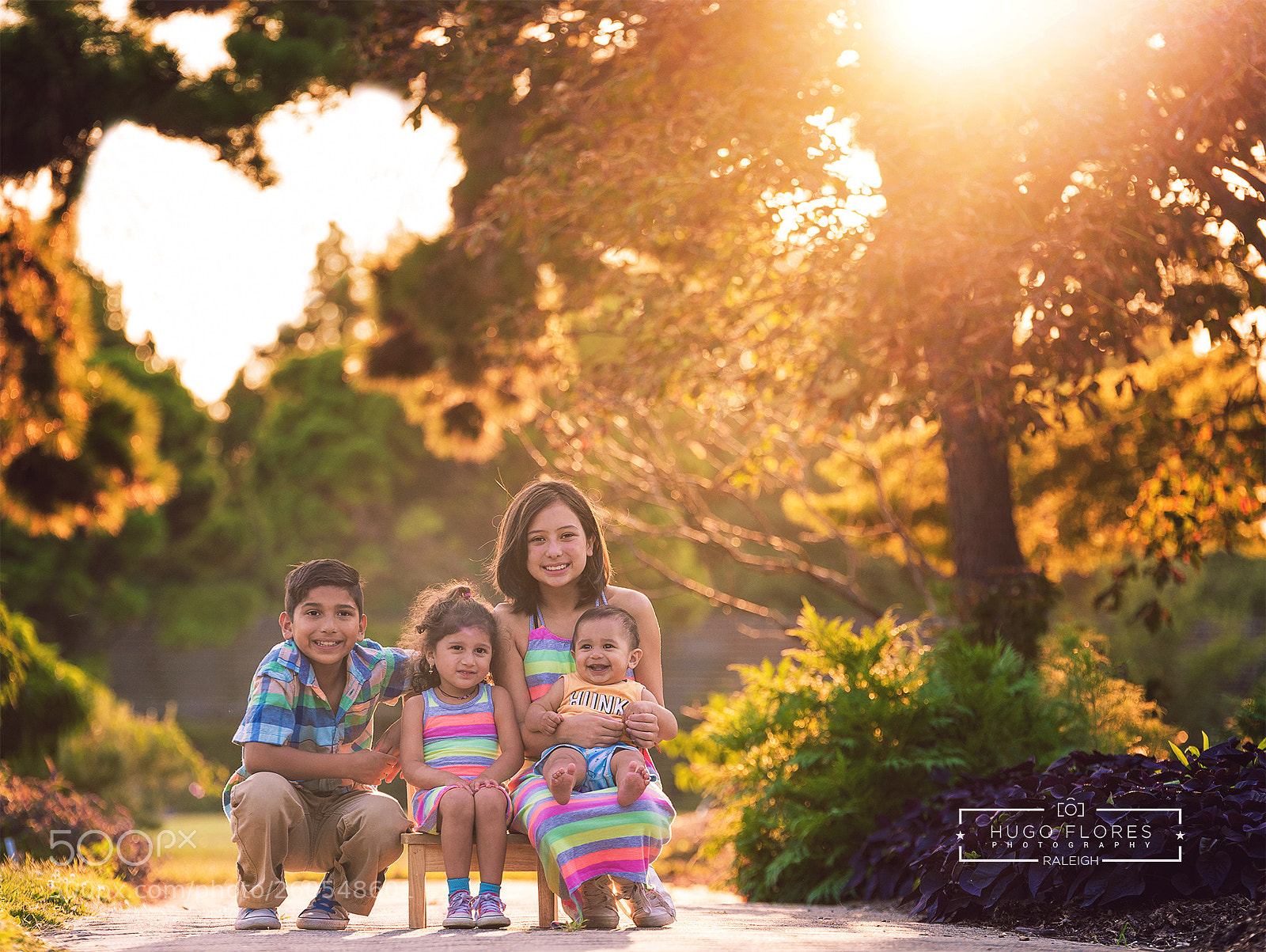 Nikon D610 sample photo. Brothers love 2 photography