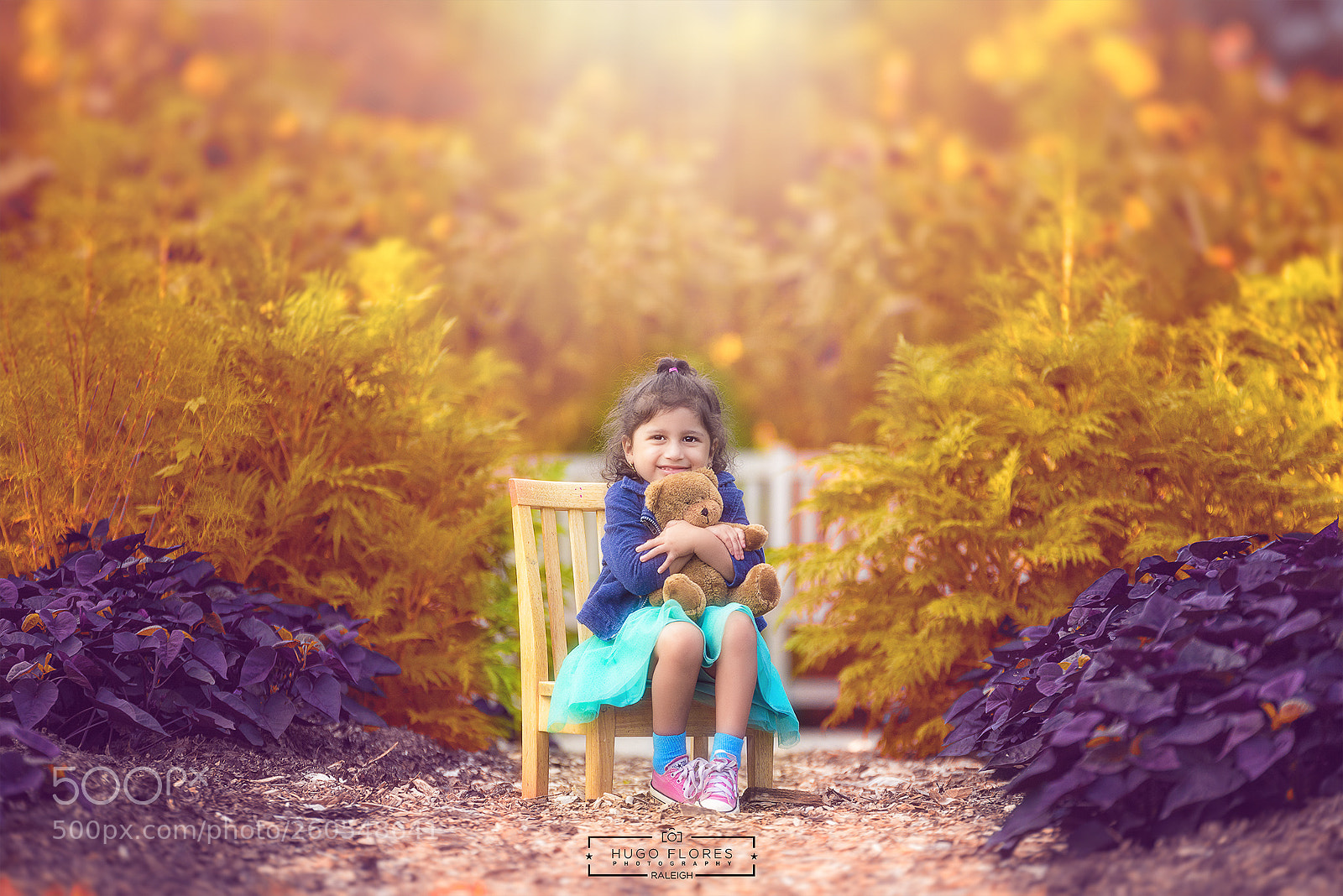 Nikon D610 sample photo. Sweet photography