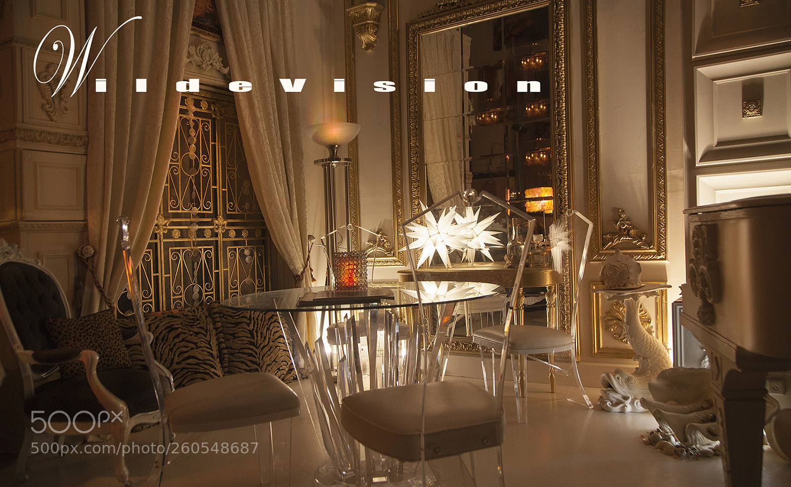 Canon EOS 5D Mark II sample photo. After hours in the photography