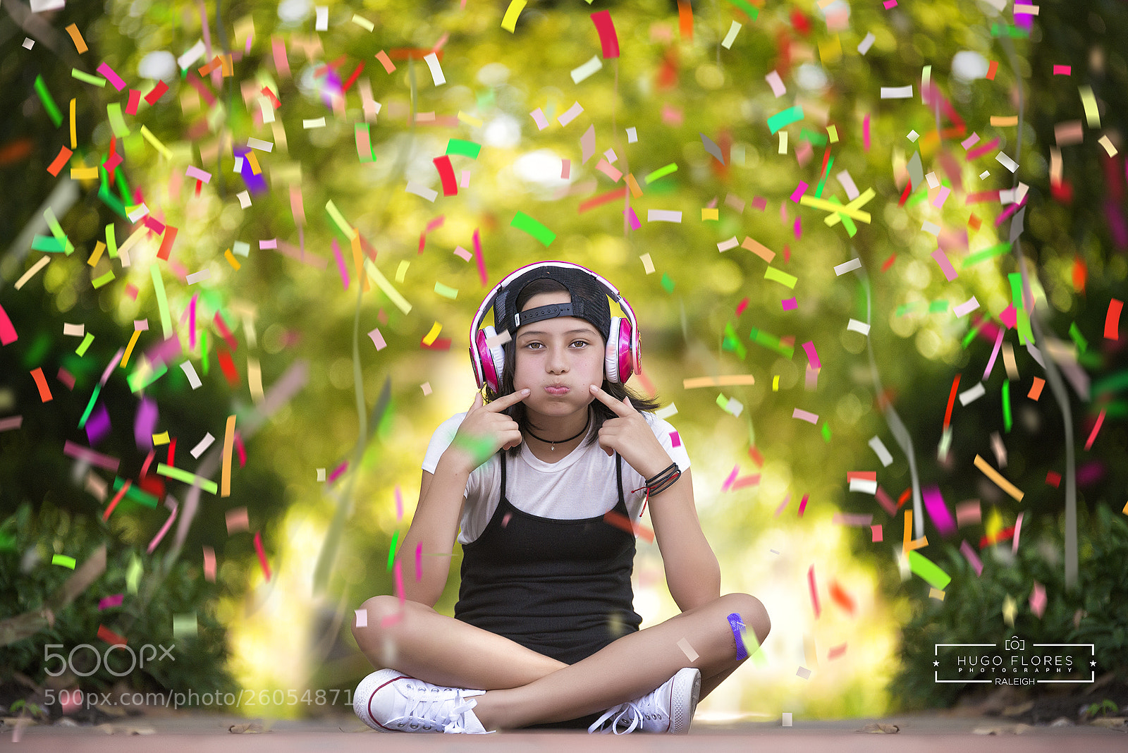 Nikon D610 sample photo. Party photography