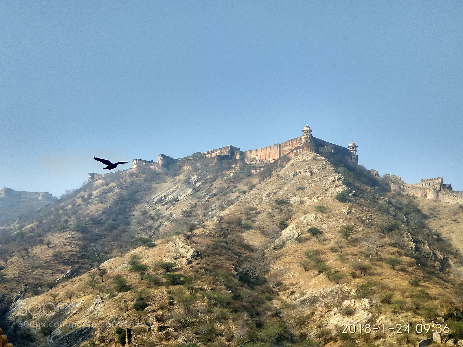 Xiaomi Redmi Note 4 sample photo. Untitled photography