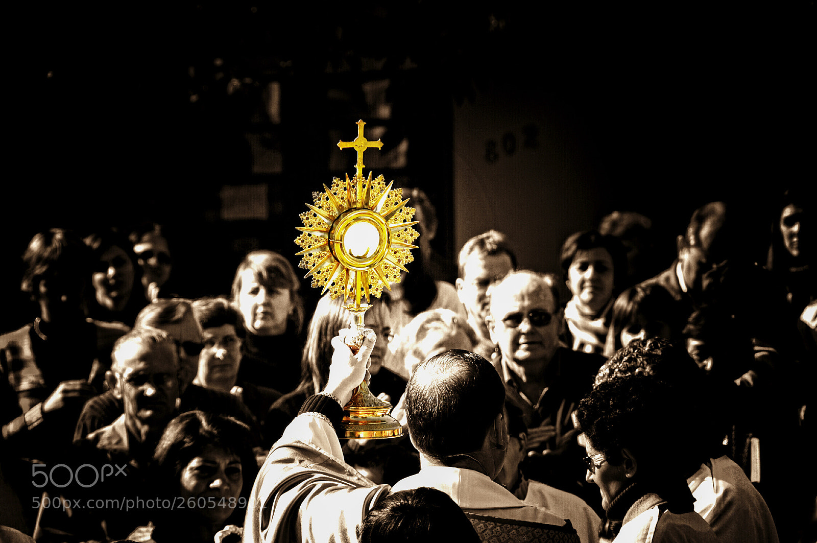Nikon D300S sample photo. Corpus christi photography