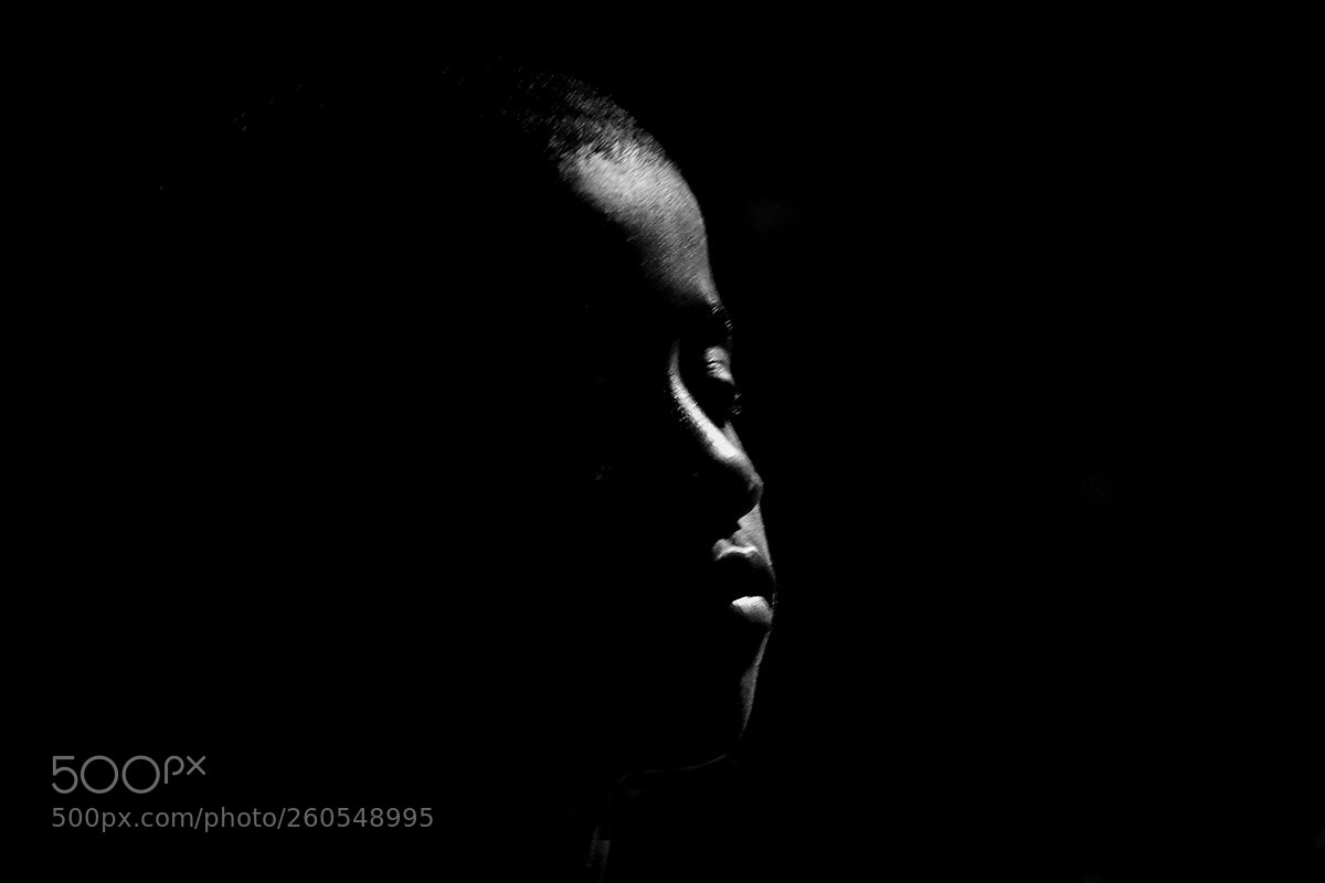 Fujifilm X-T1 sample photo. Untitled photography