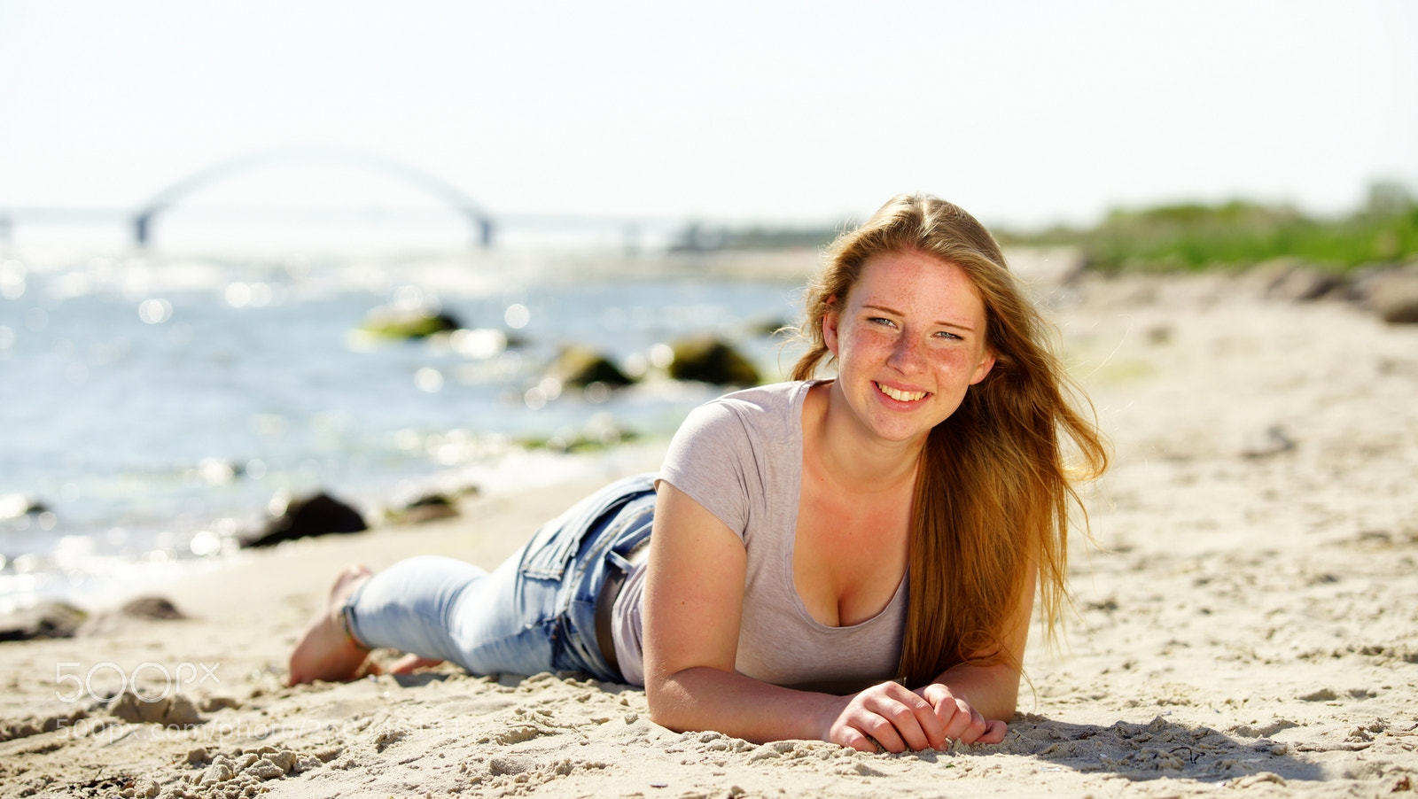 Sony a99 II sample photo. Lena-marie ii photography