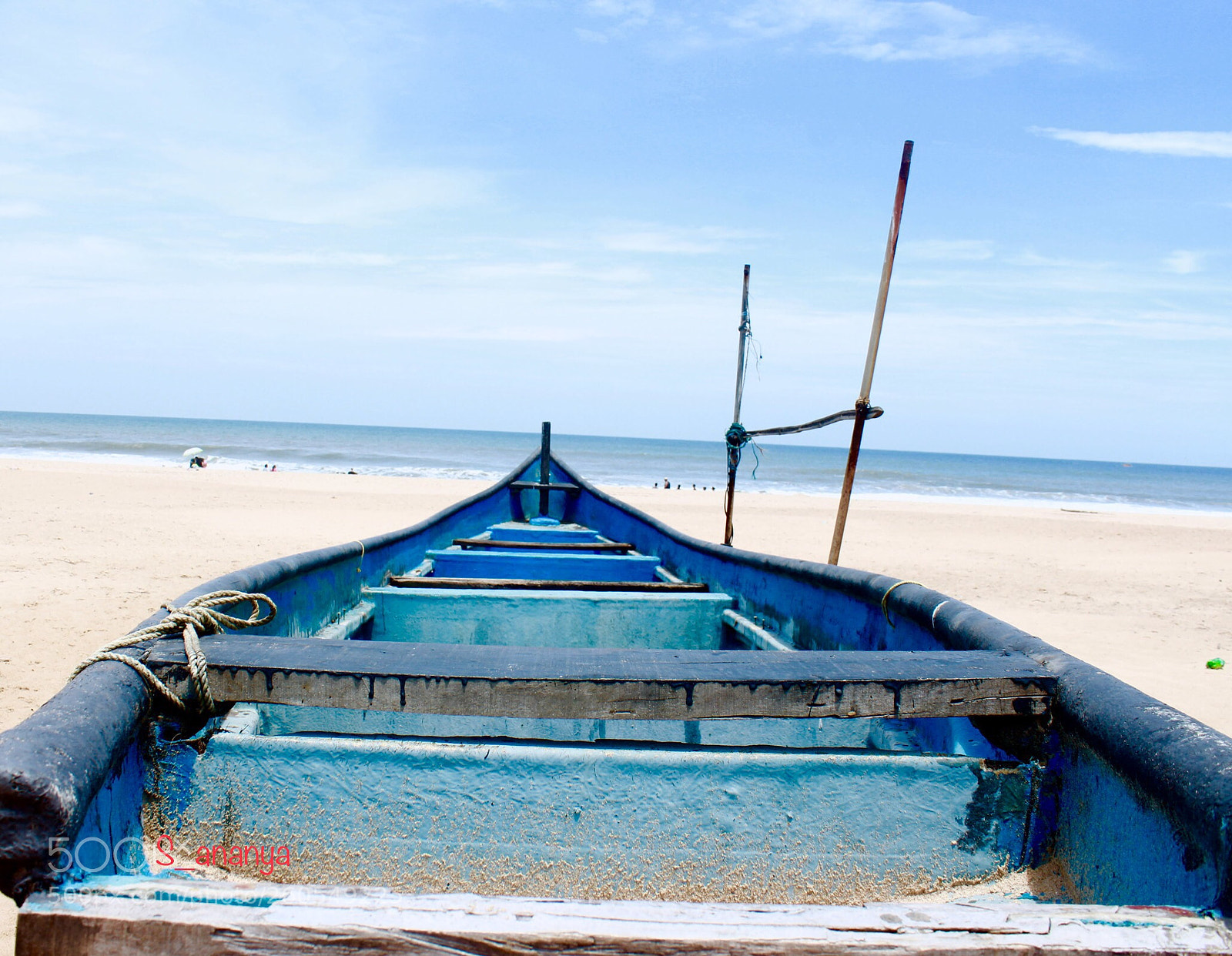 Canon EOS 700D (EOS Rebel T5i / EOS Kiss X7i) sample photo. Goa  photography