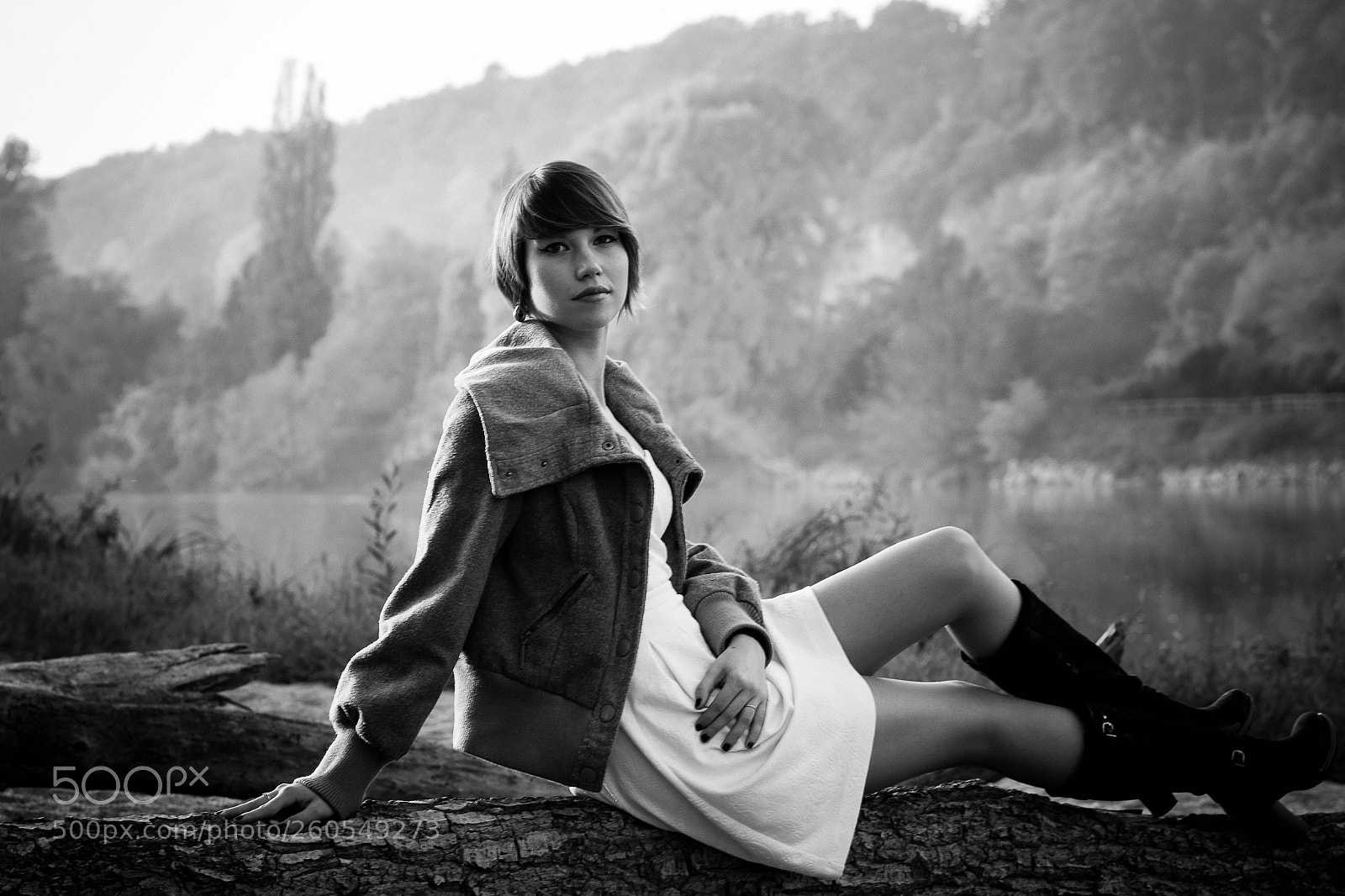 Canon EOS 600D (Rebel EOS T3i / EOS Kiss X5) sample photo. Clo photography