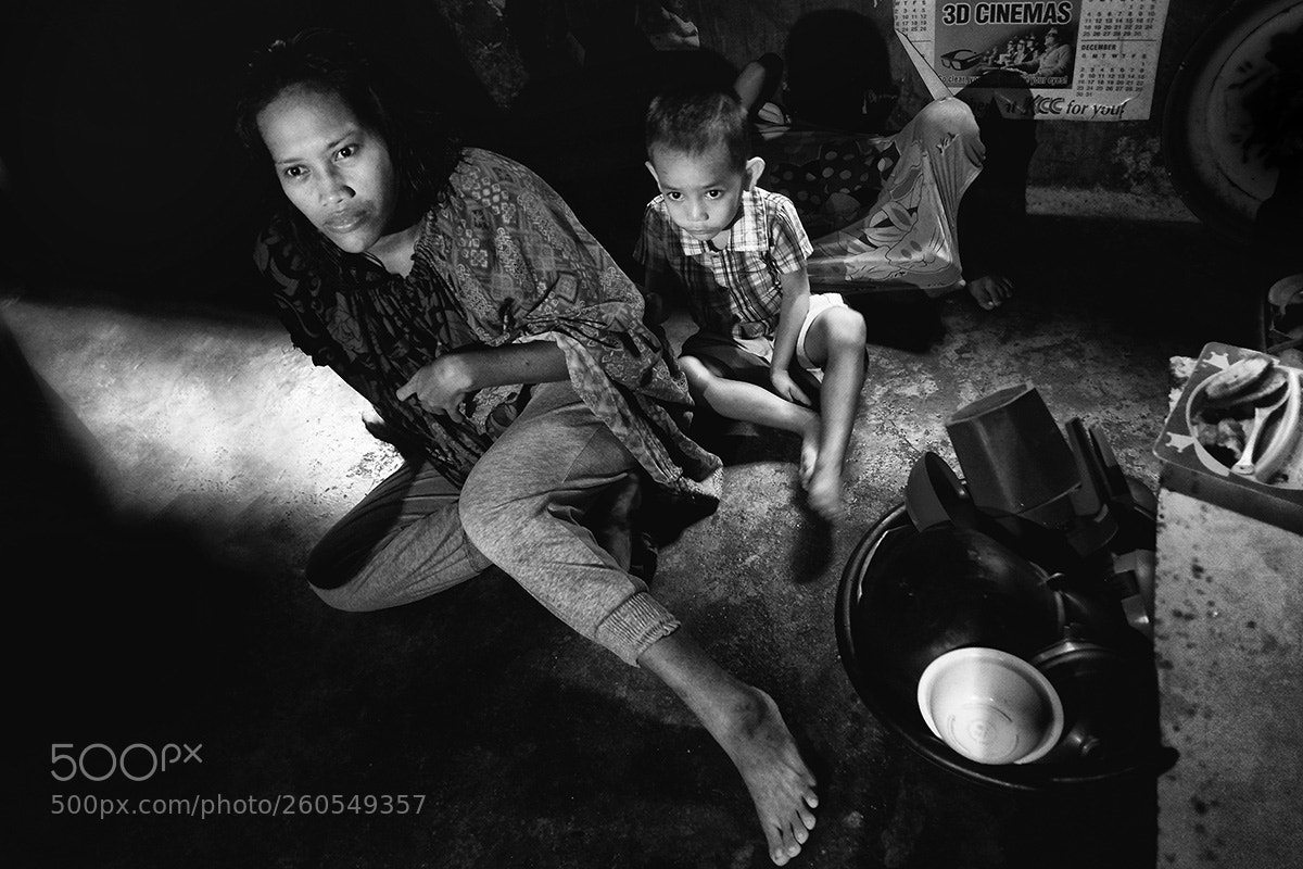 Fujifilm X-T2 sample photo. Untitled photography