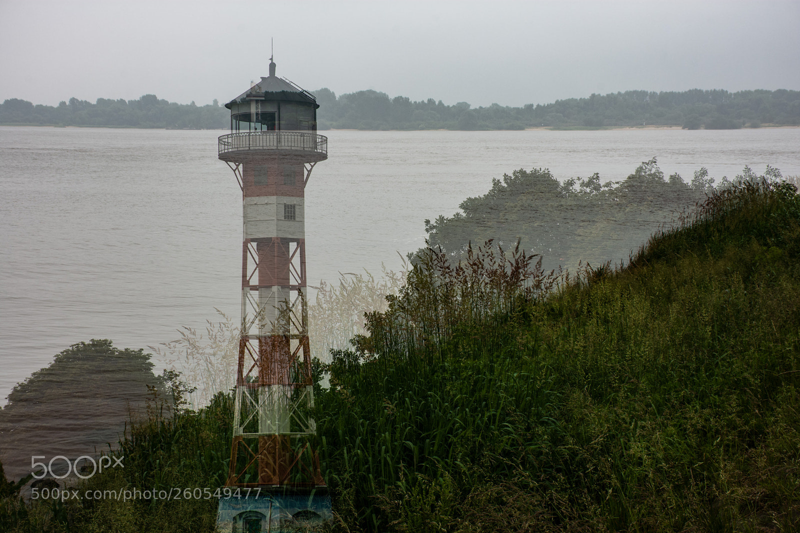 Nikon D7200 sample photo. On the elbe photography