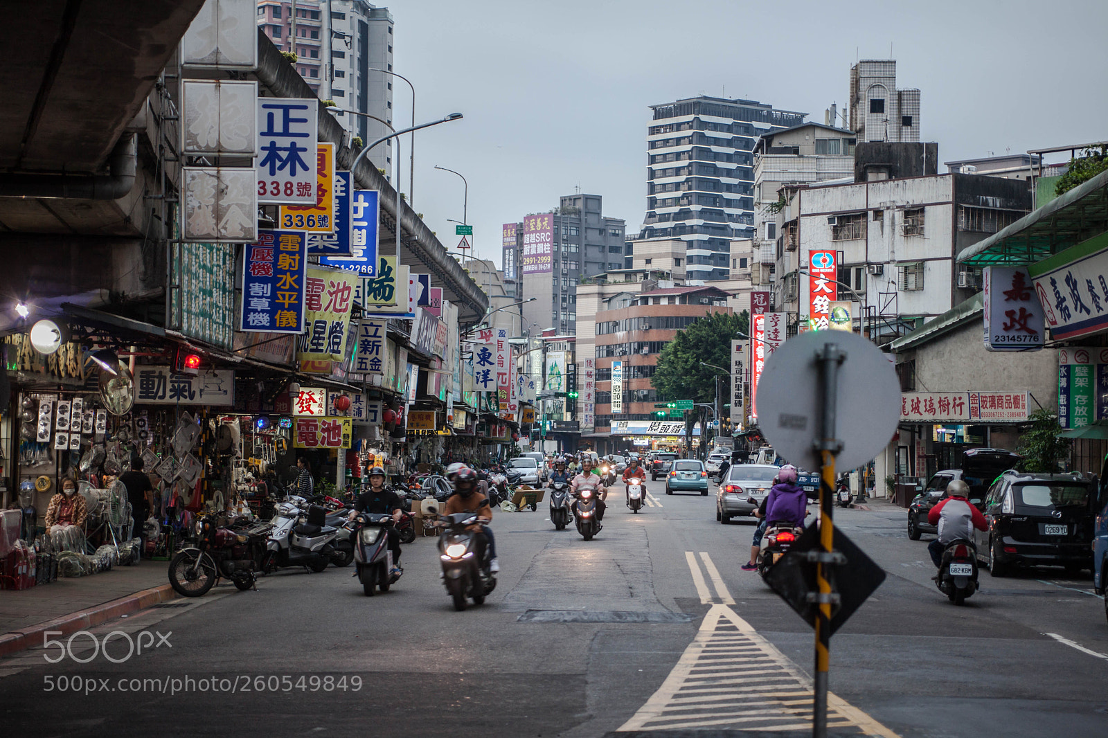 Canon EOS 5D Mark II sample photo. Img photography