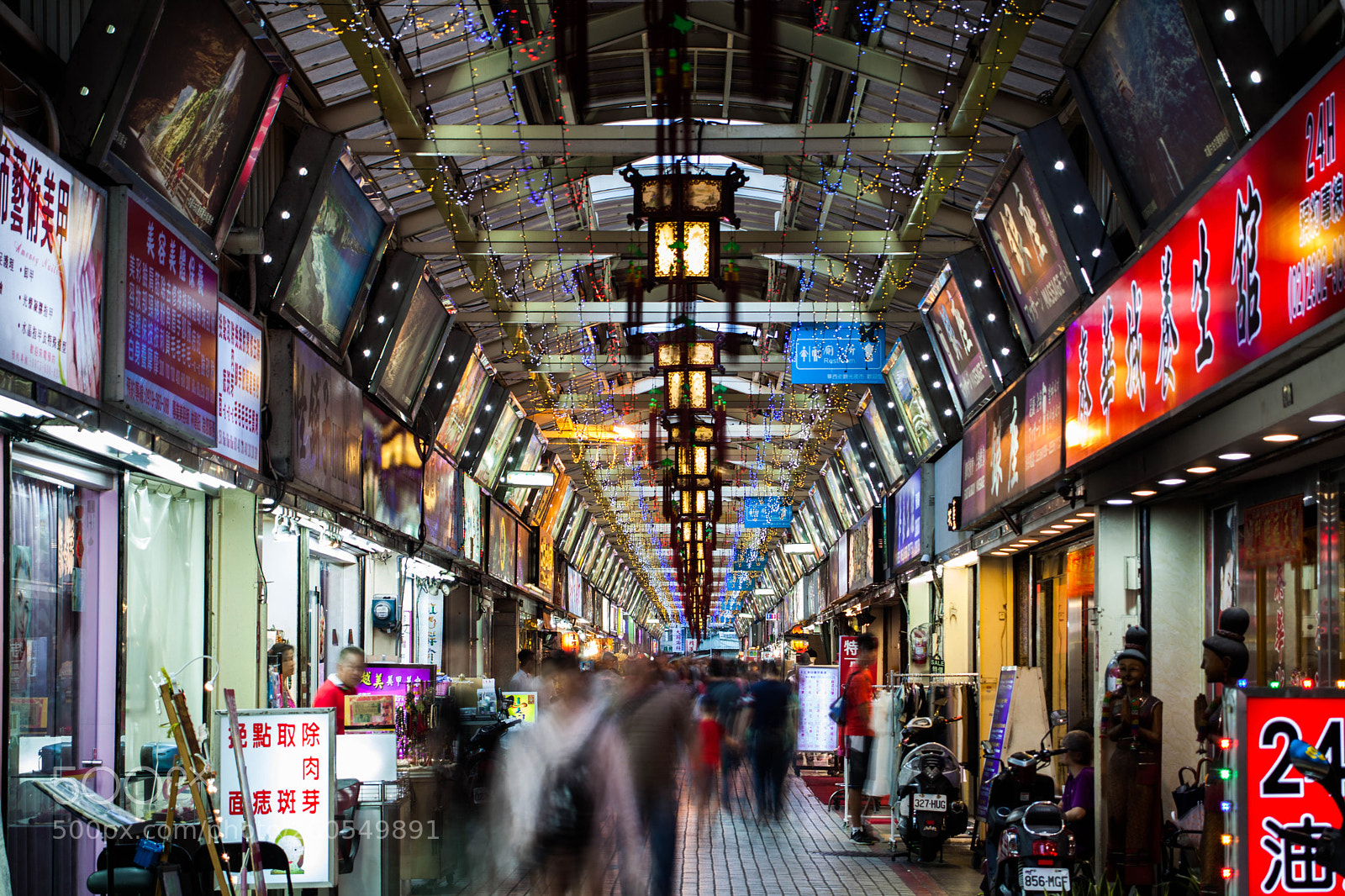Canon EOS 5D Mark II sample photo. Img photography