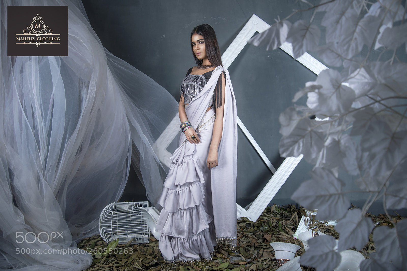 Nikon D810 sample photo. Mahfuz clothing eid shoot 2018 photography