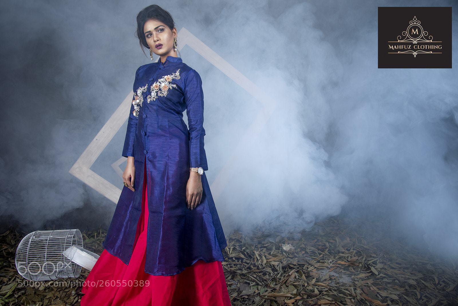 Nikon D810 sample photo. Mahfuz clothing eid shoot 2018 photography