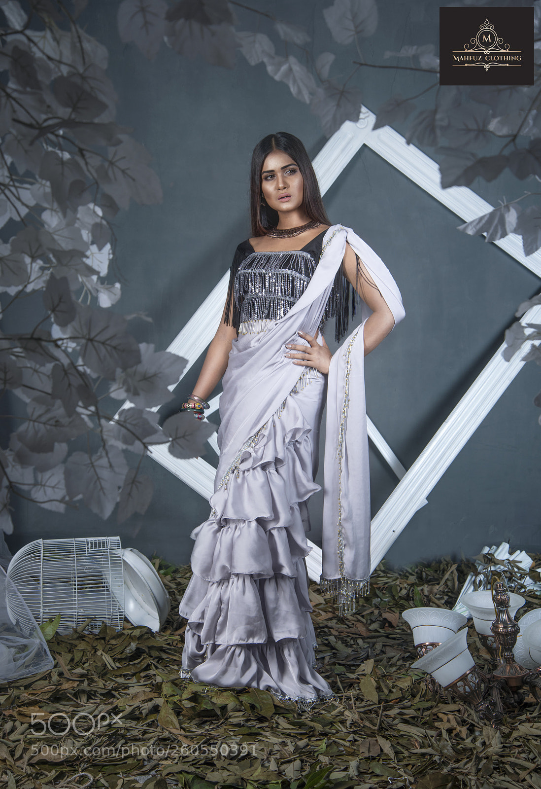 Nikon D810 sample photo. Mahfuz clothing eid shoot 2018 photography