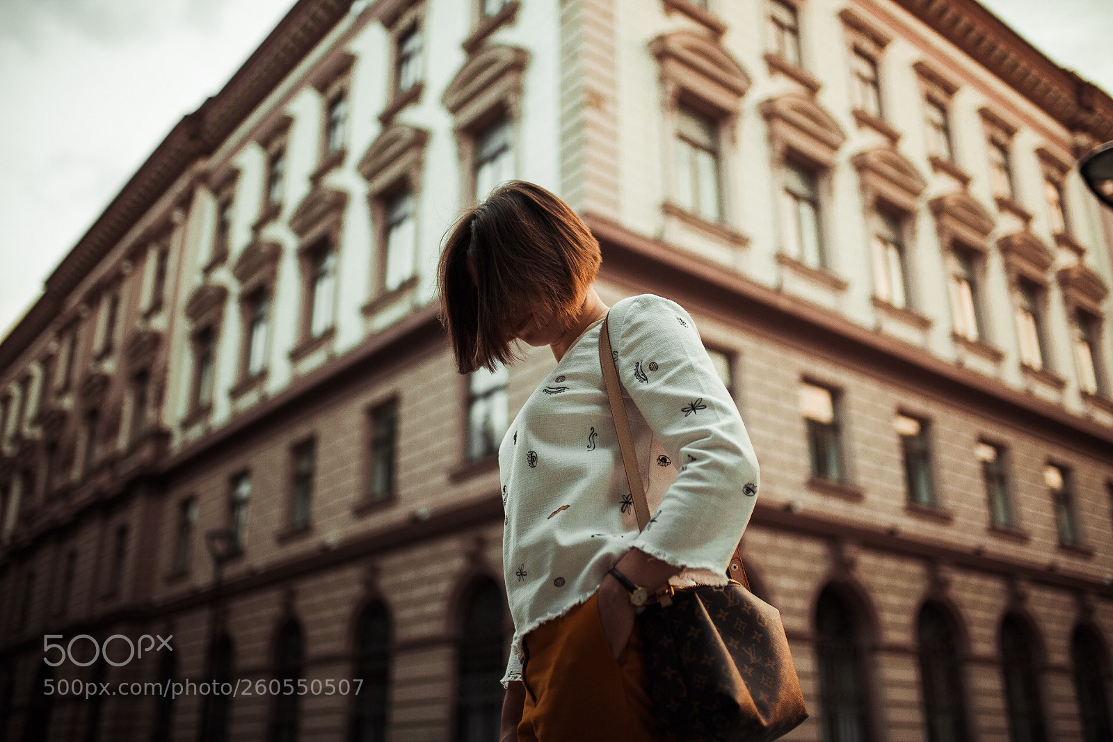 Canon EOS 5D Mark II sample photo. Untitled photography