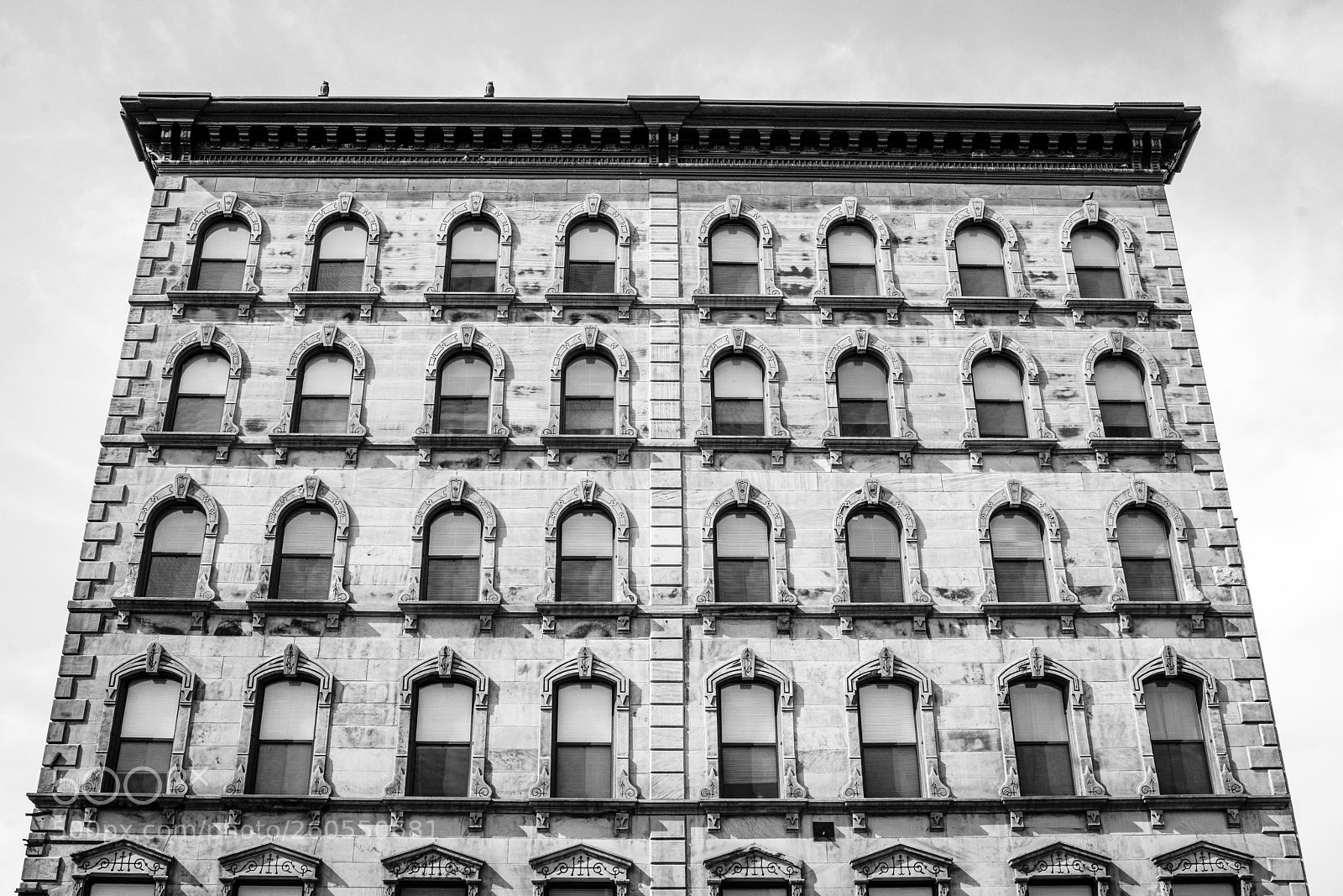Sony a7R III sample photo. Untitled photography