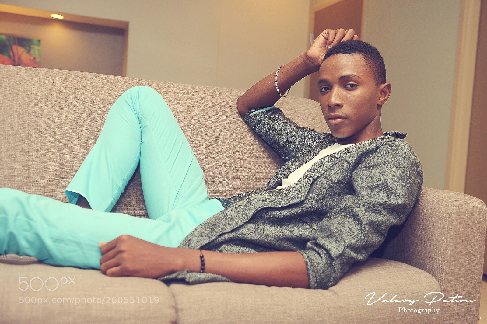 Nikon D3S sample photo. Untitled photography